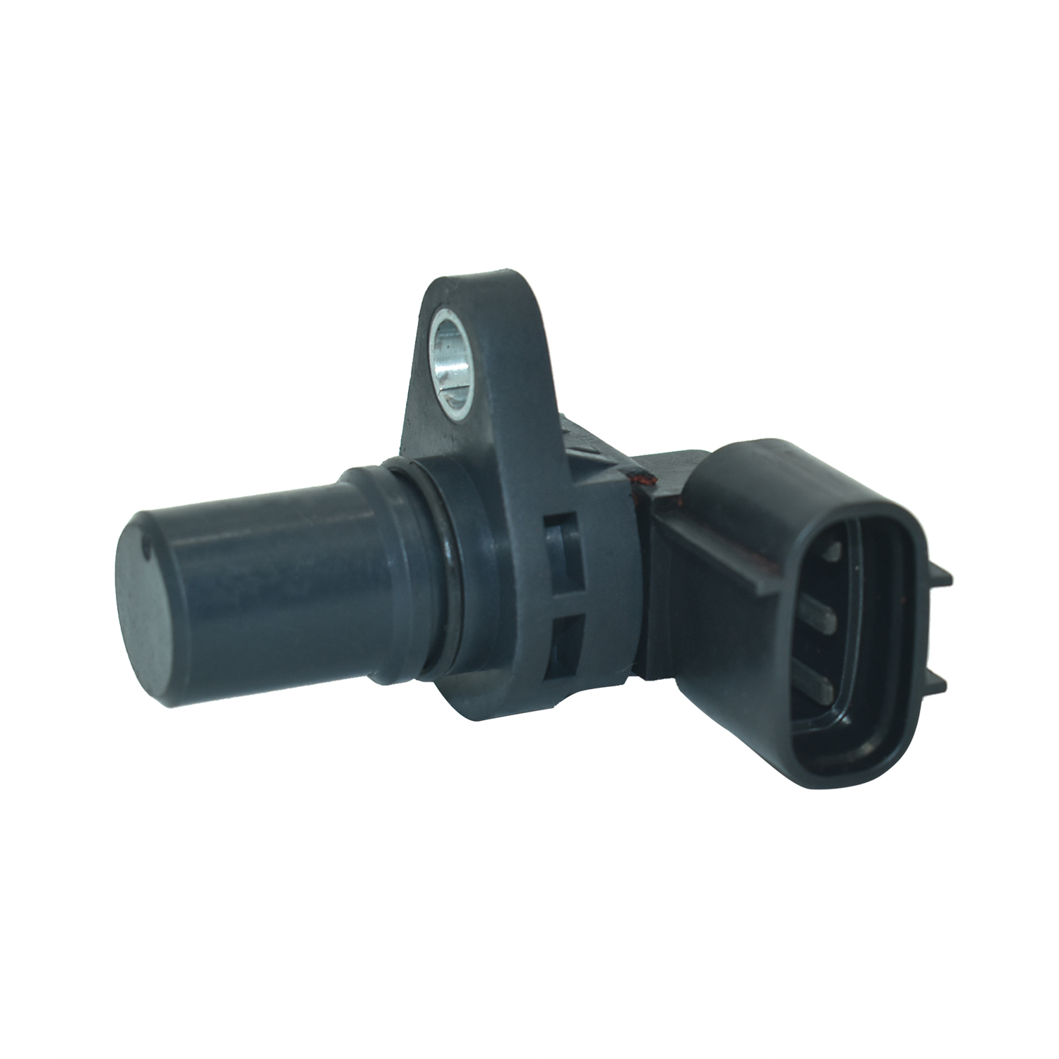 Camshaft Position Sensor J5T23591A angle 4