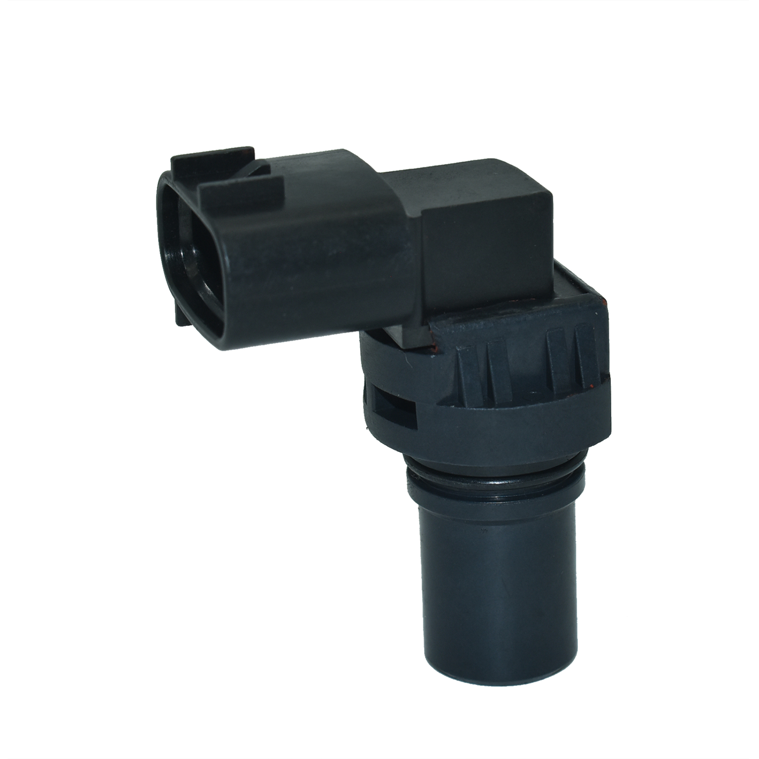 Camshaft Position Sensor J5T23591A