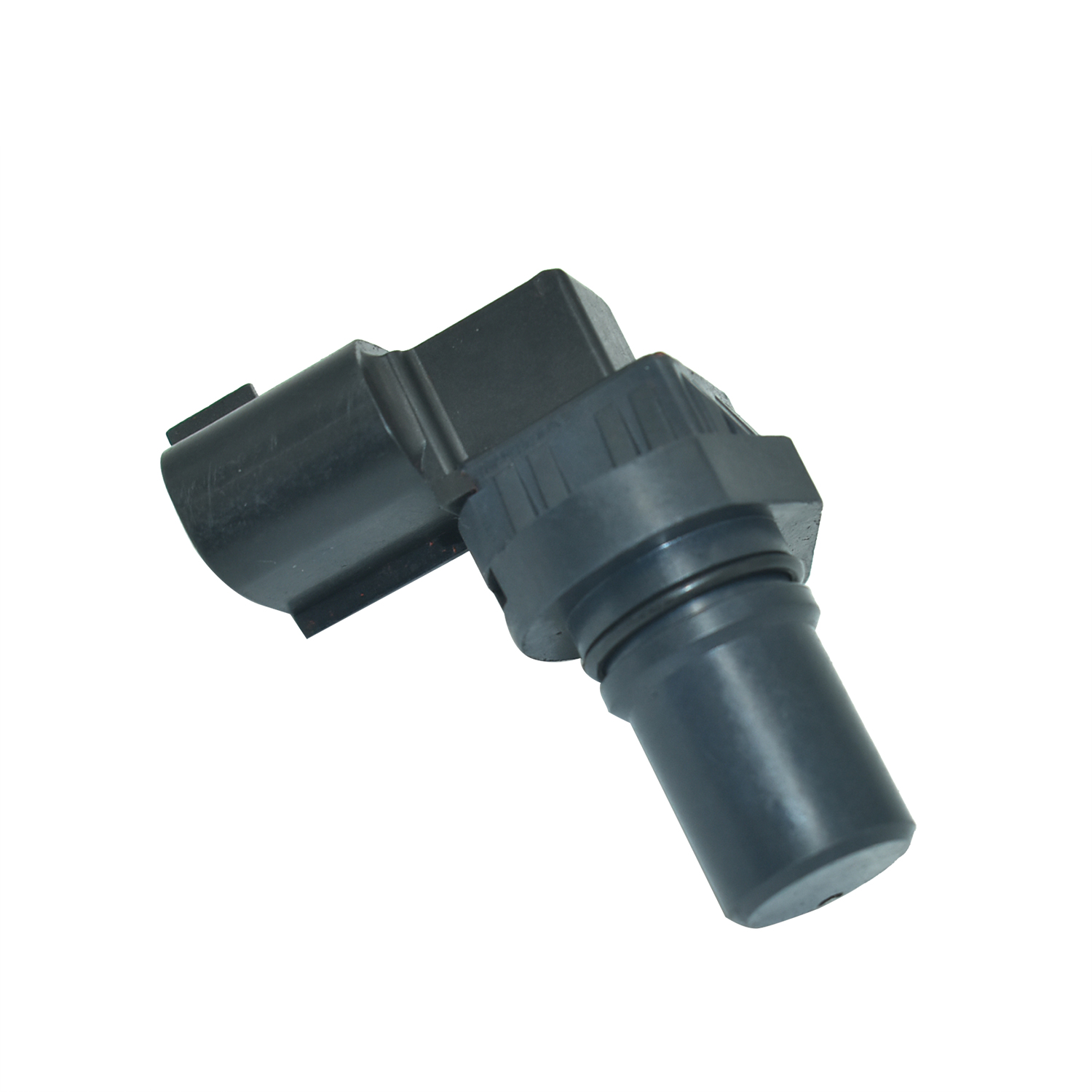 Camshaft Position Sensor J5T23591A angle 7