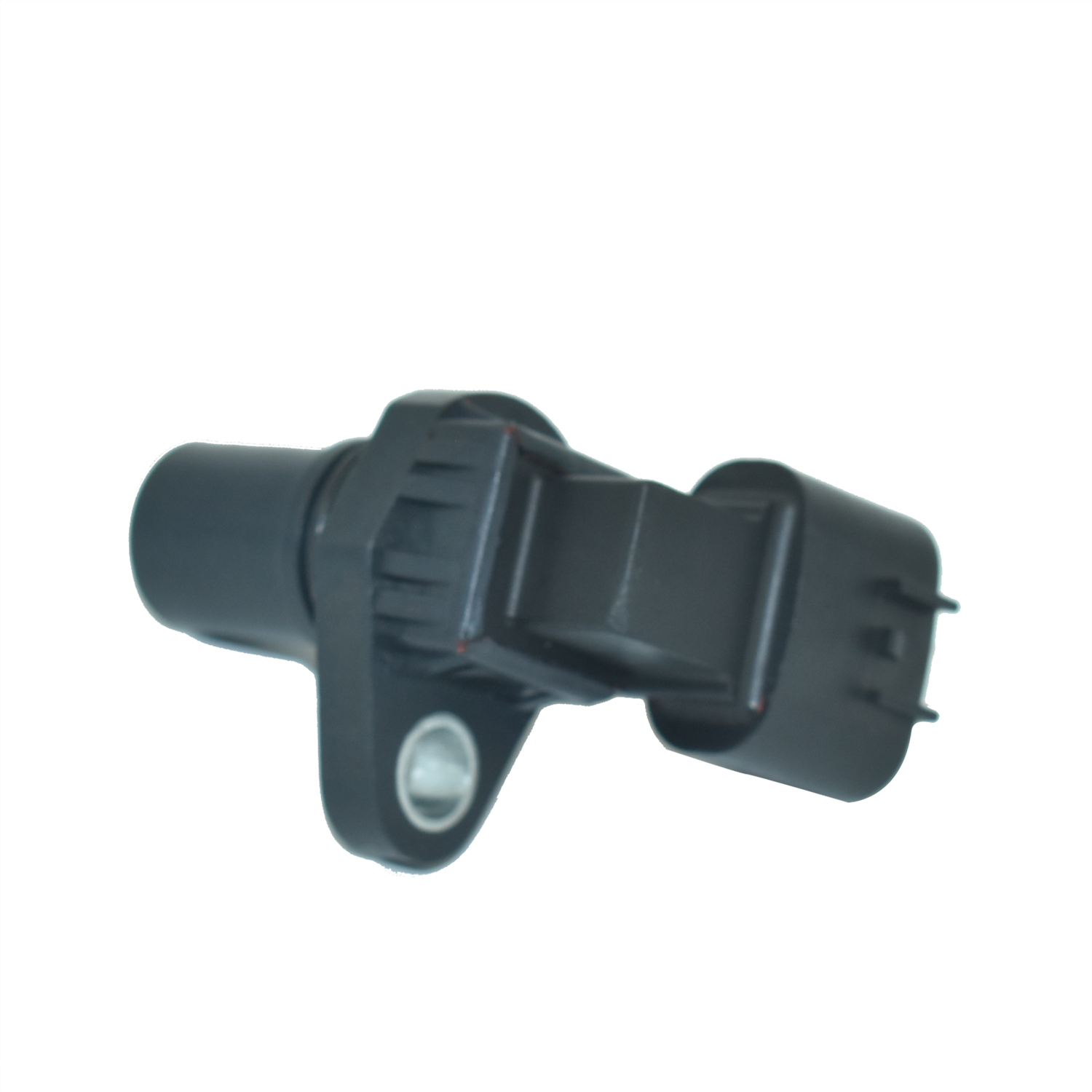Camshaft Position Sensor J5T23591A angle 2