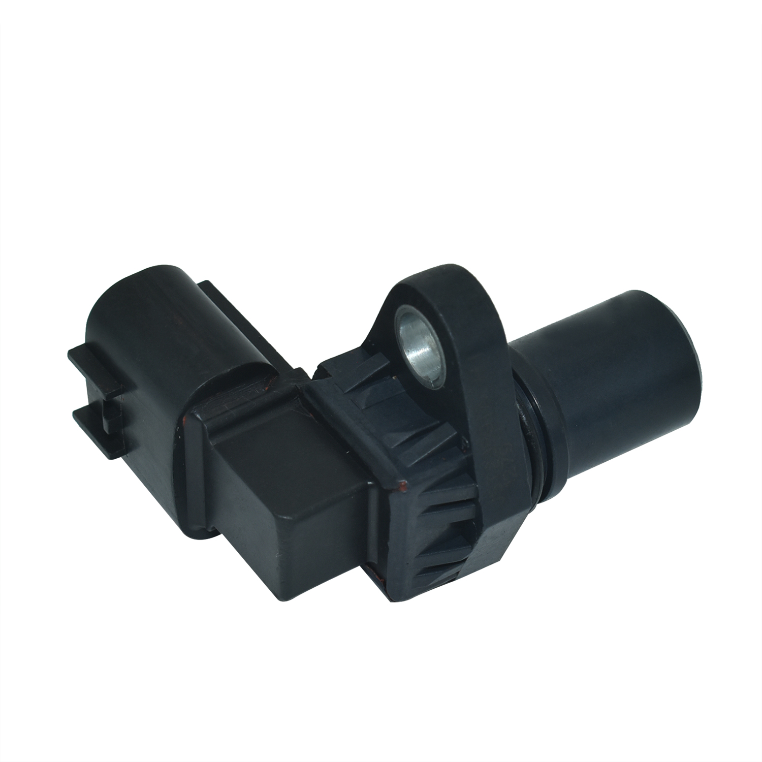 Camshaft Position Sensor J5T23591A angle 5