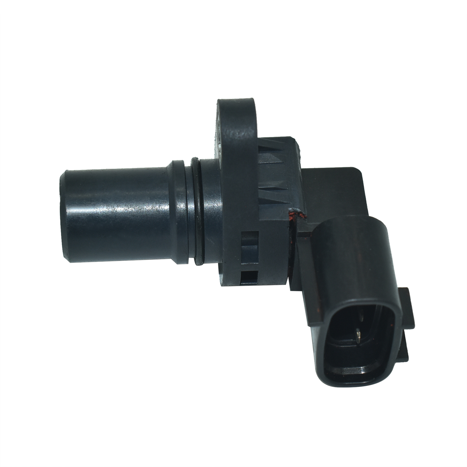 Camshaft Position Sensor J5T23591A angle 6
