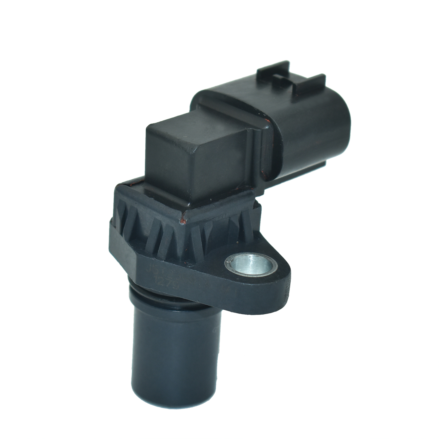 Camshaft Position Sensor J5T23591A angle 3
