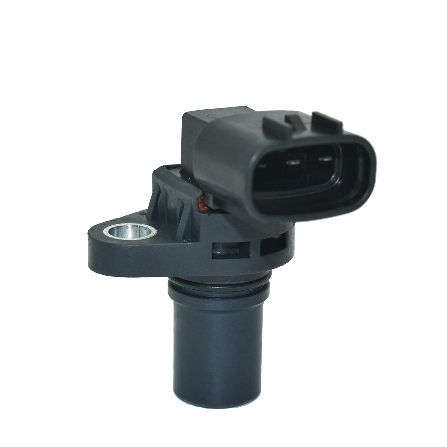 Camshaft Position Sensor J5T23591A angle 8