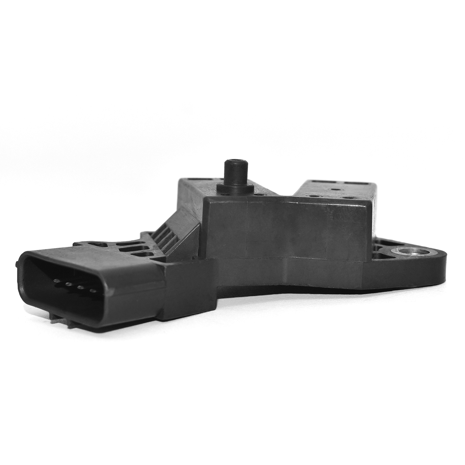 Snímač polohy klikového hřídele J5T30871 angle 5