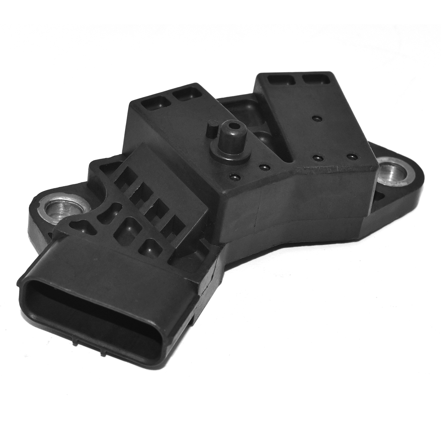 Snímač polohy klikového hřídele J5T30871 angle 6