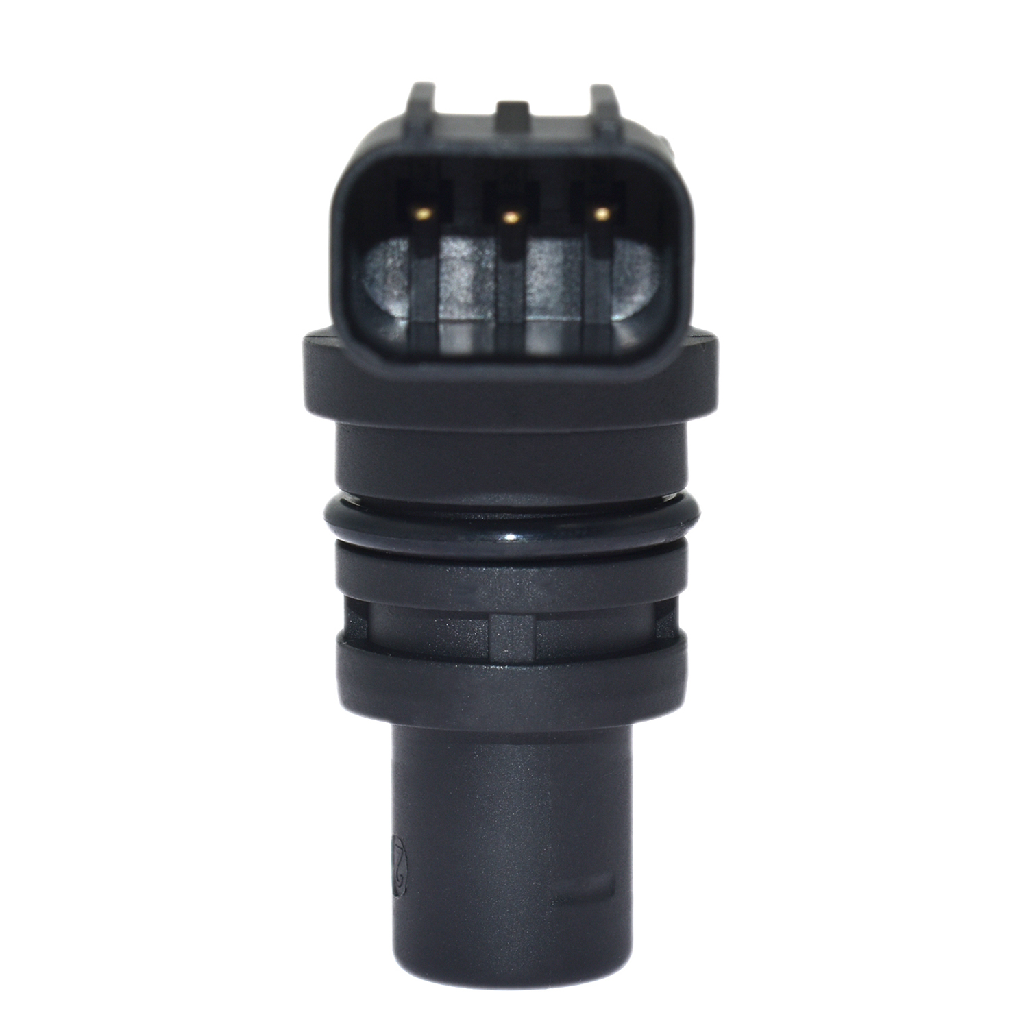 Camshaft Position Sensor L3G2-18-230 angle 4