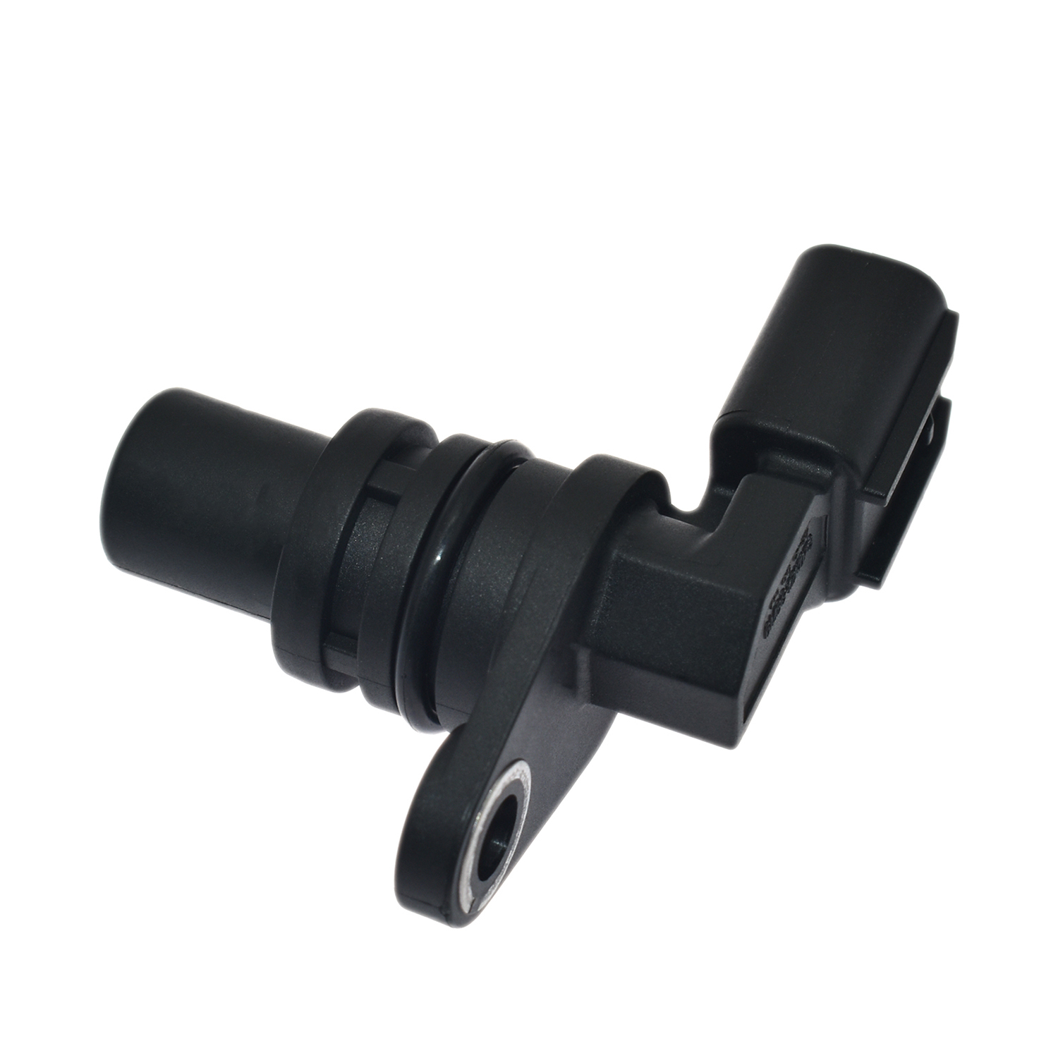 Camshaft Position Sensor L3G2-18-230