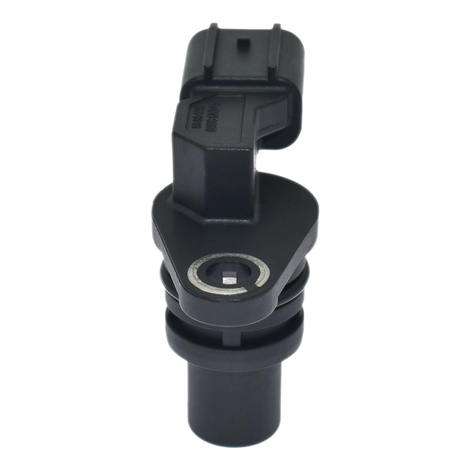 Camshaft Position Sensor L3G2-18-230 angle 7