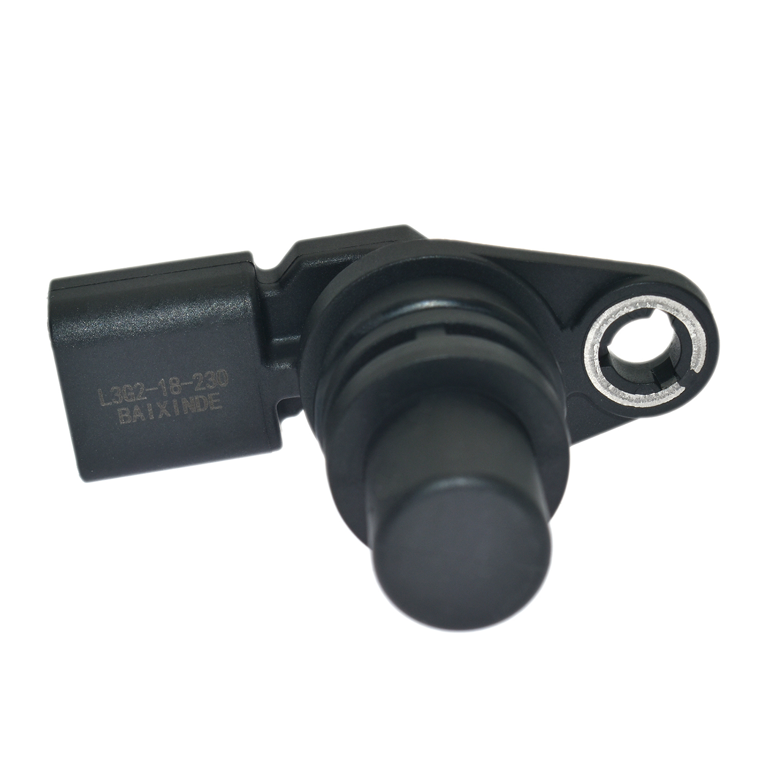 Camshaft Position Sensor L3G2-18-230 angle 5