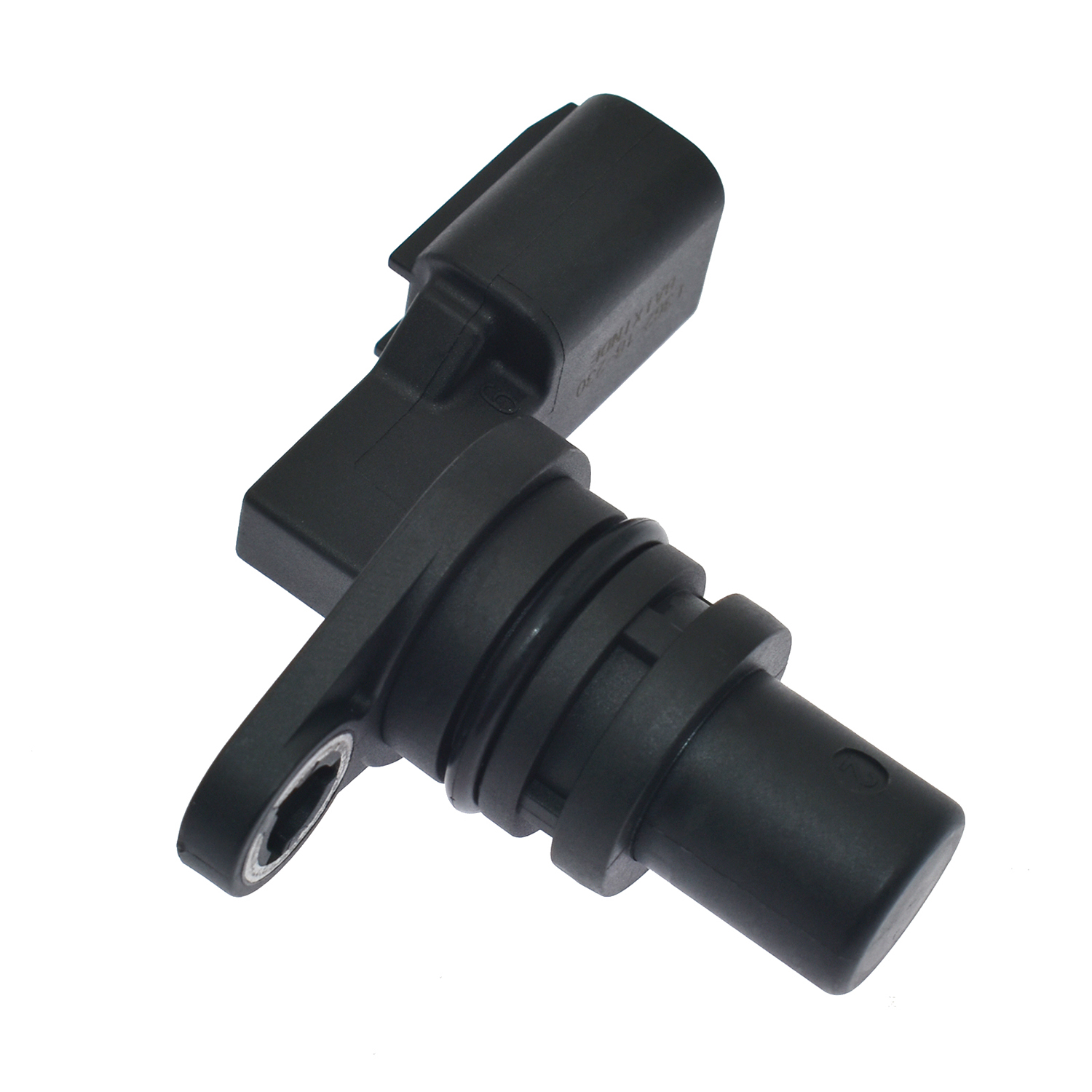 Camshaft Position Sensor L3G2-18-230 angle 2
