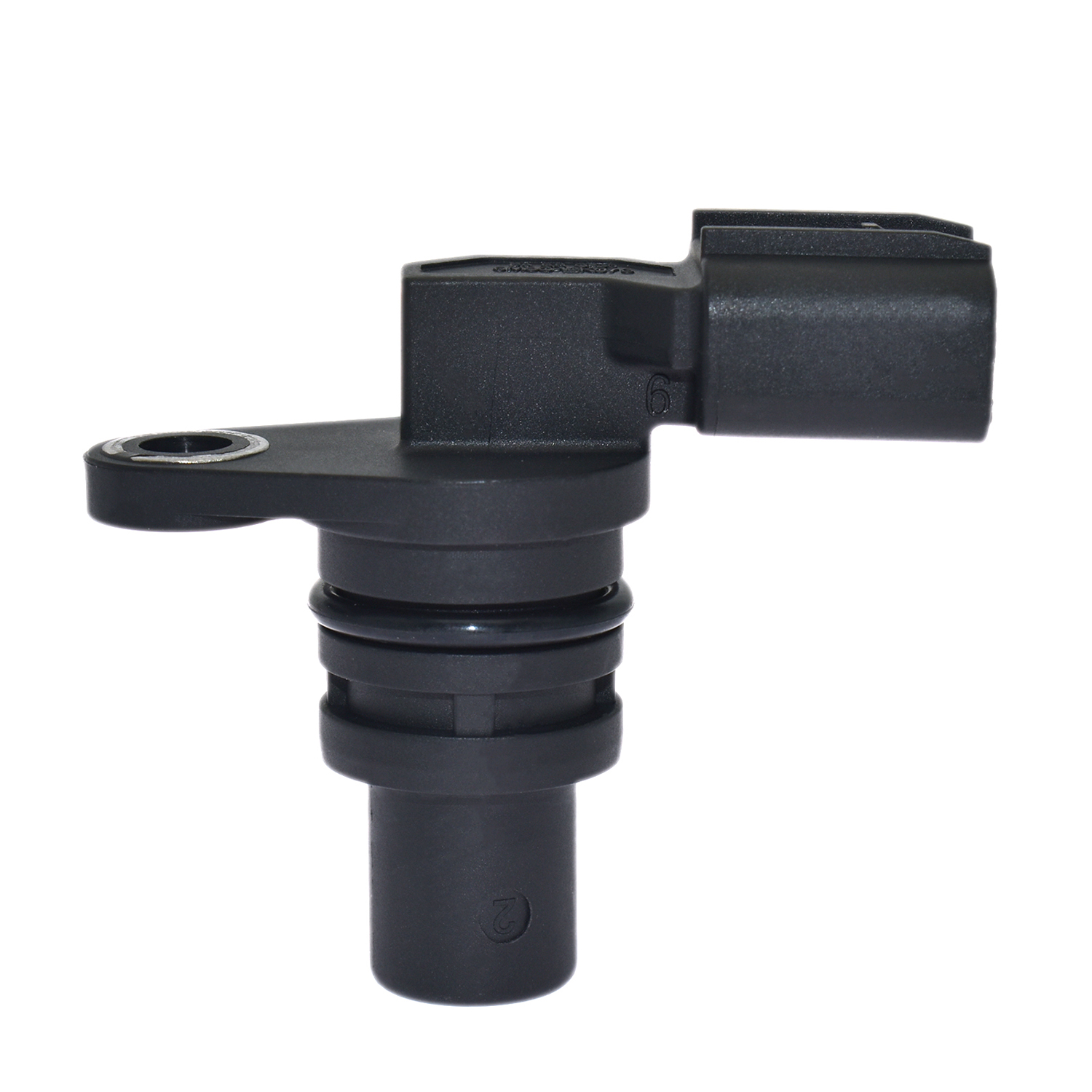 Camshaft Position Sensor L3G2-18-230 angle 8