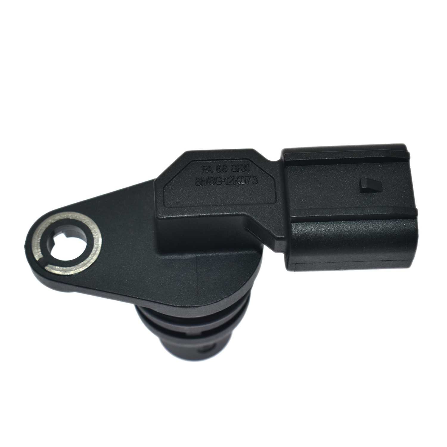Camshaft Position Sensor L3G2-18-230 angle 3