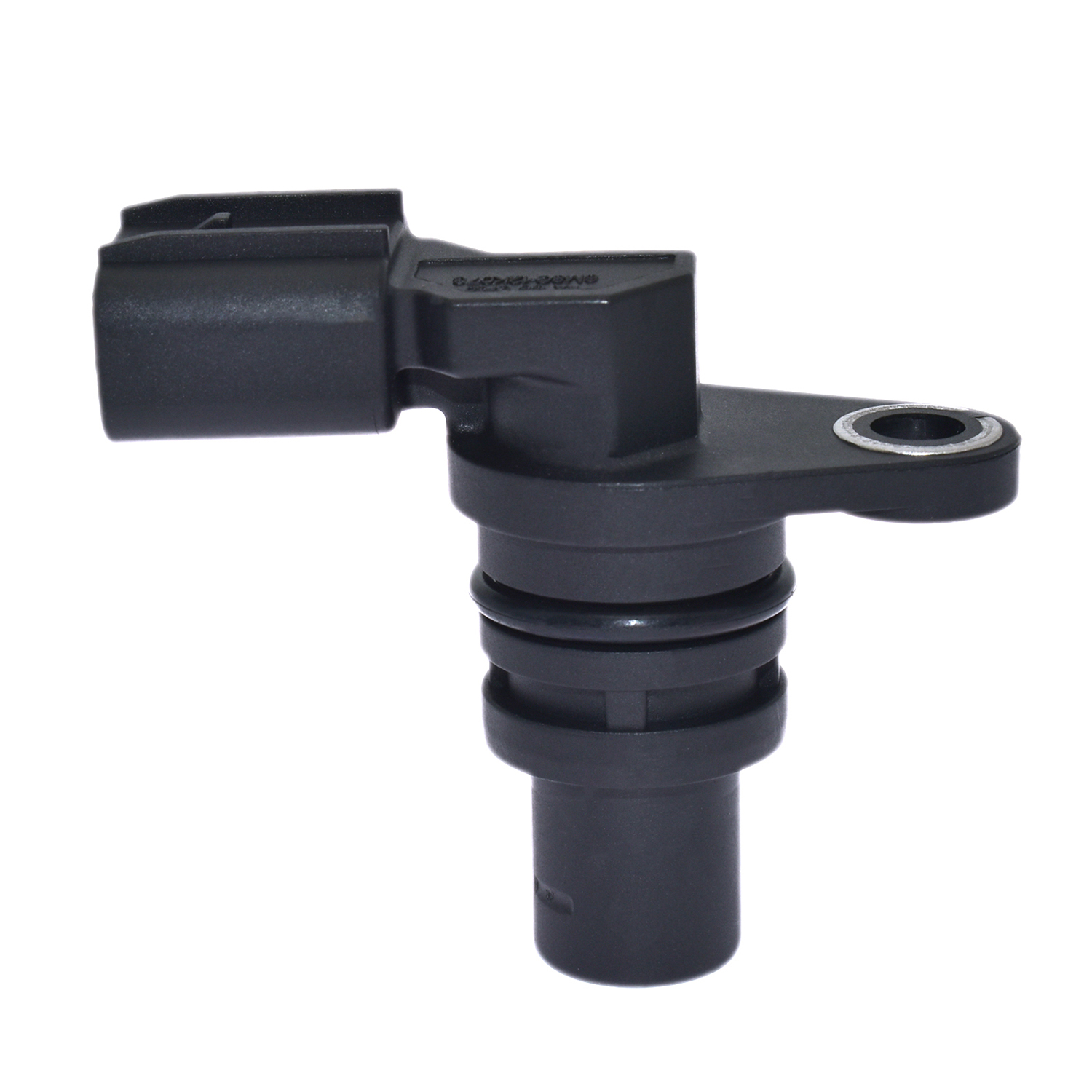 Camshaft Position Sensor L3G2-18-230 angle 6
