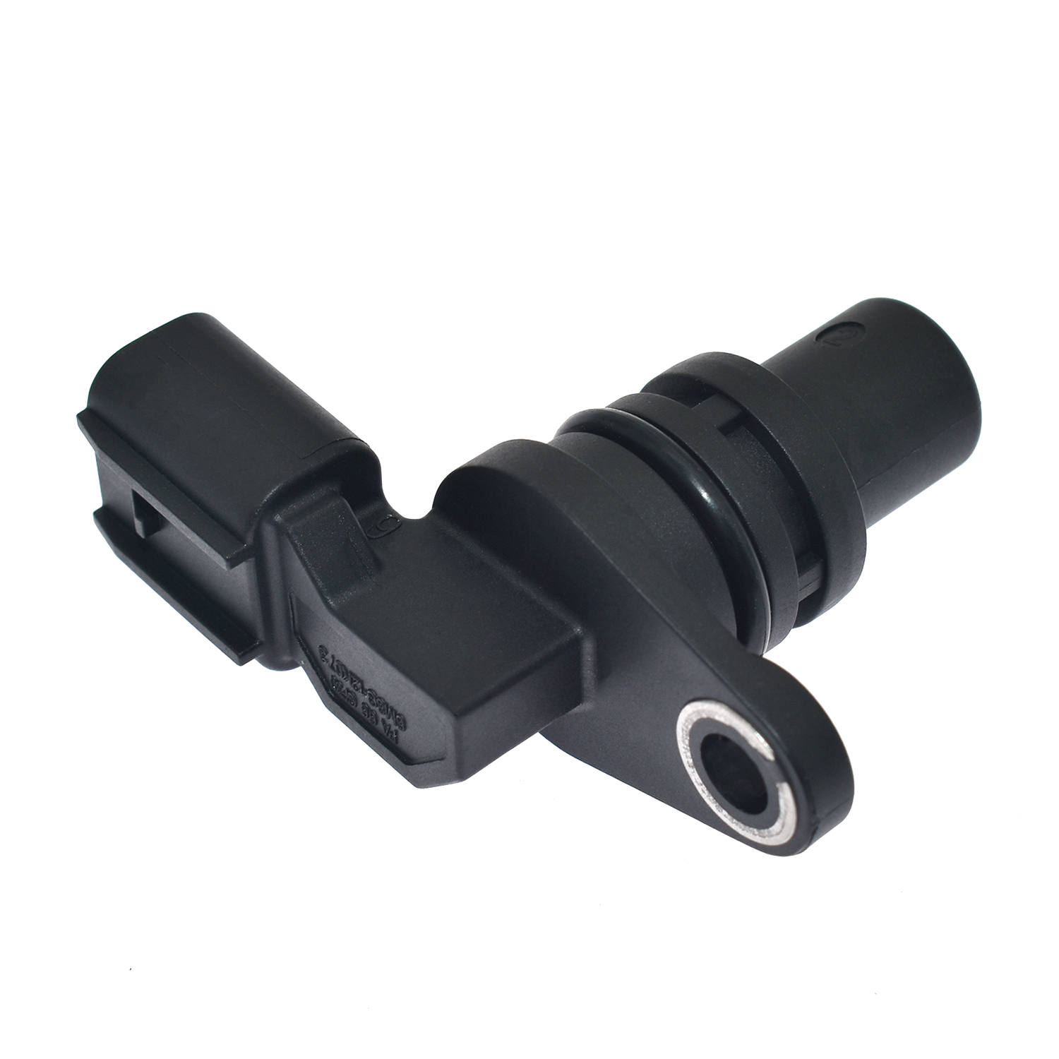 Camshaft Position Sensor L3G2-18-230 angle 9