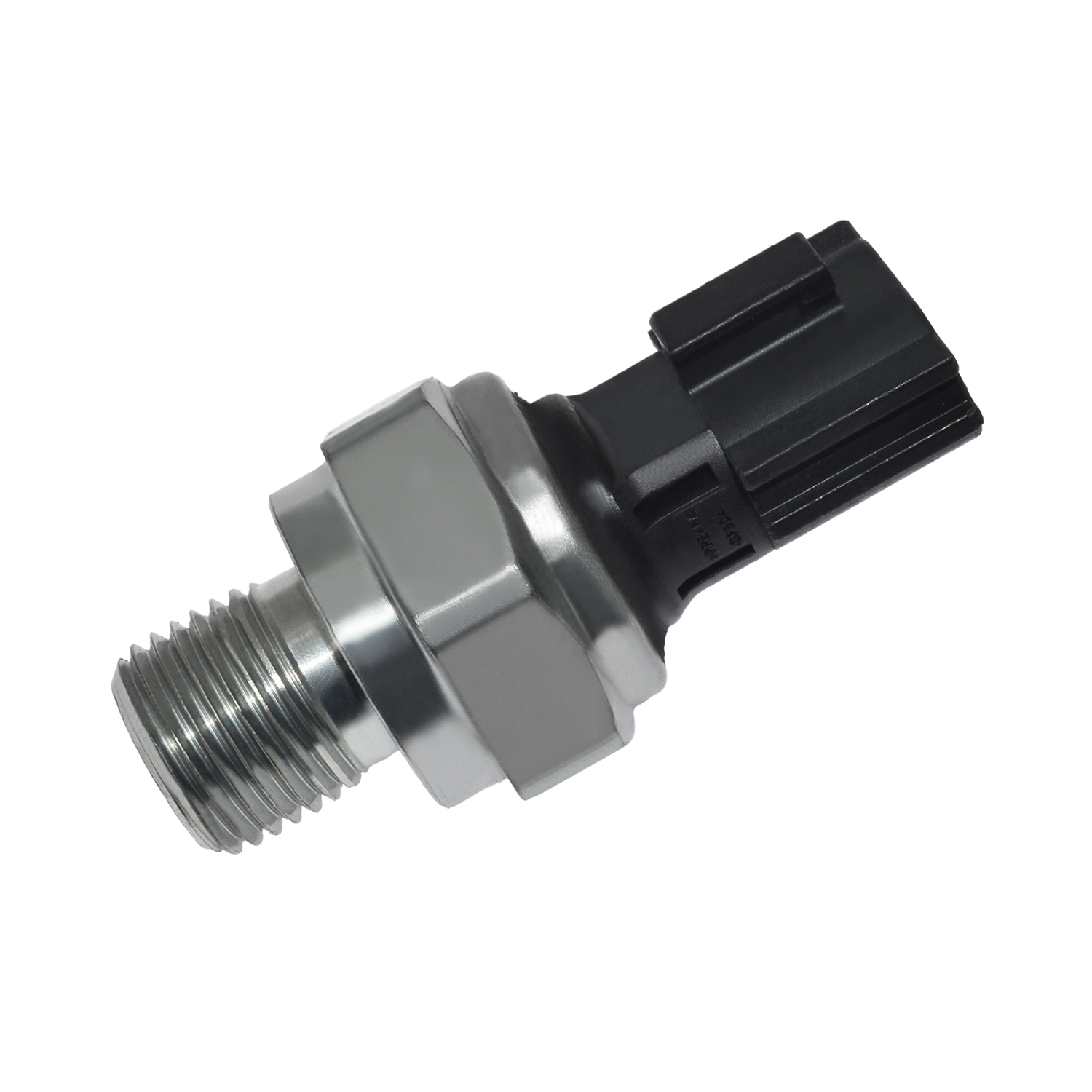 Pressure Sensor 93CP9-4 angle 8