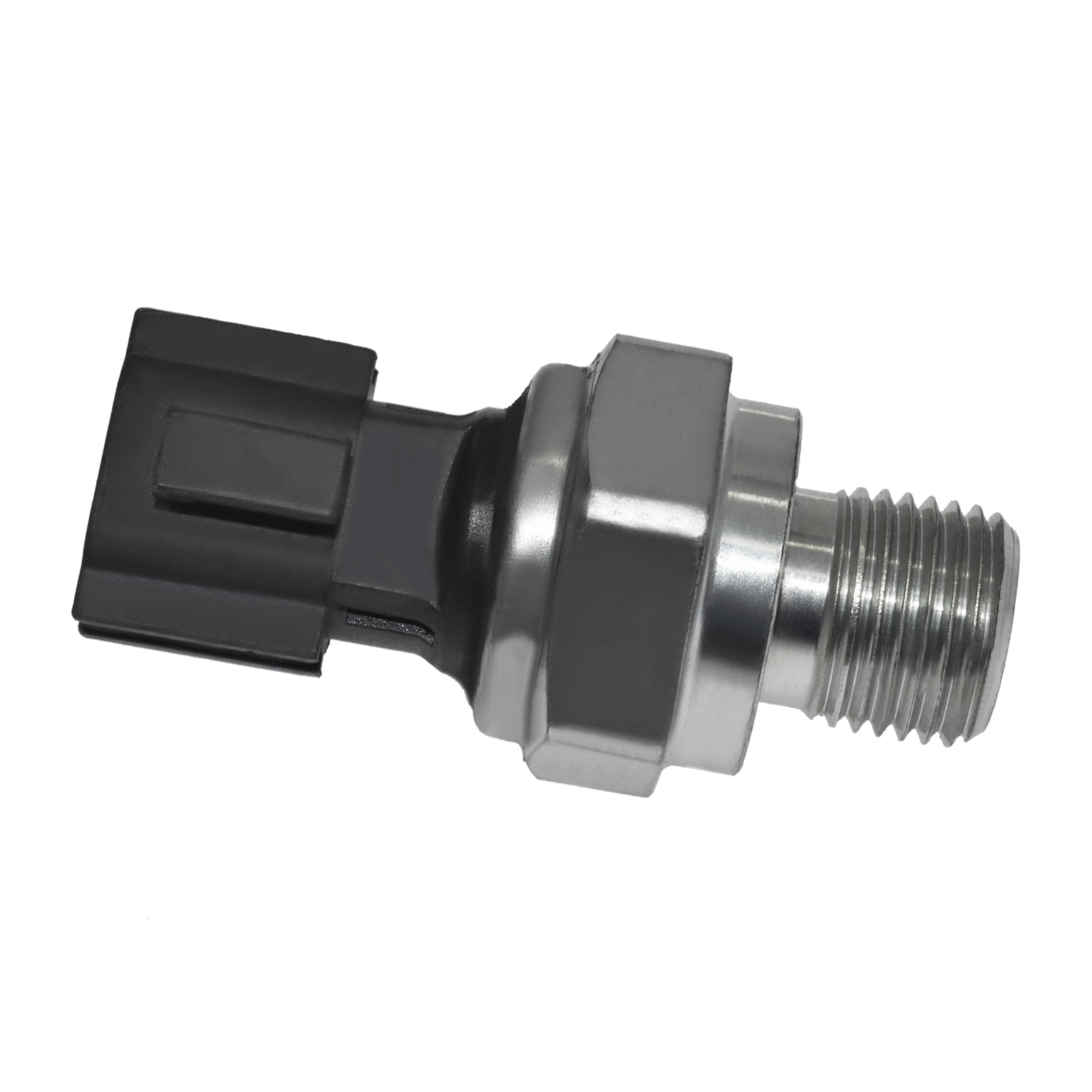 Pressure Sensor 93CP9-4