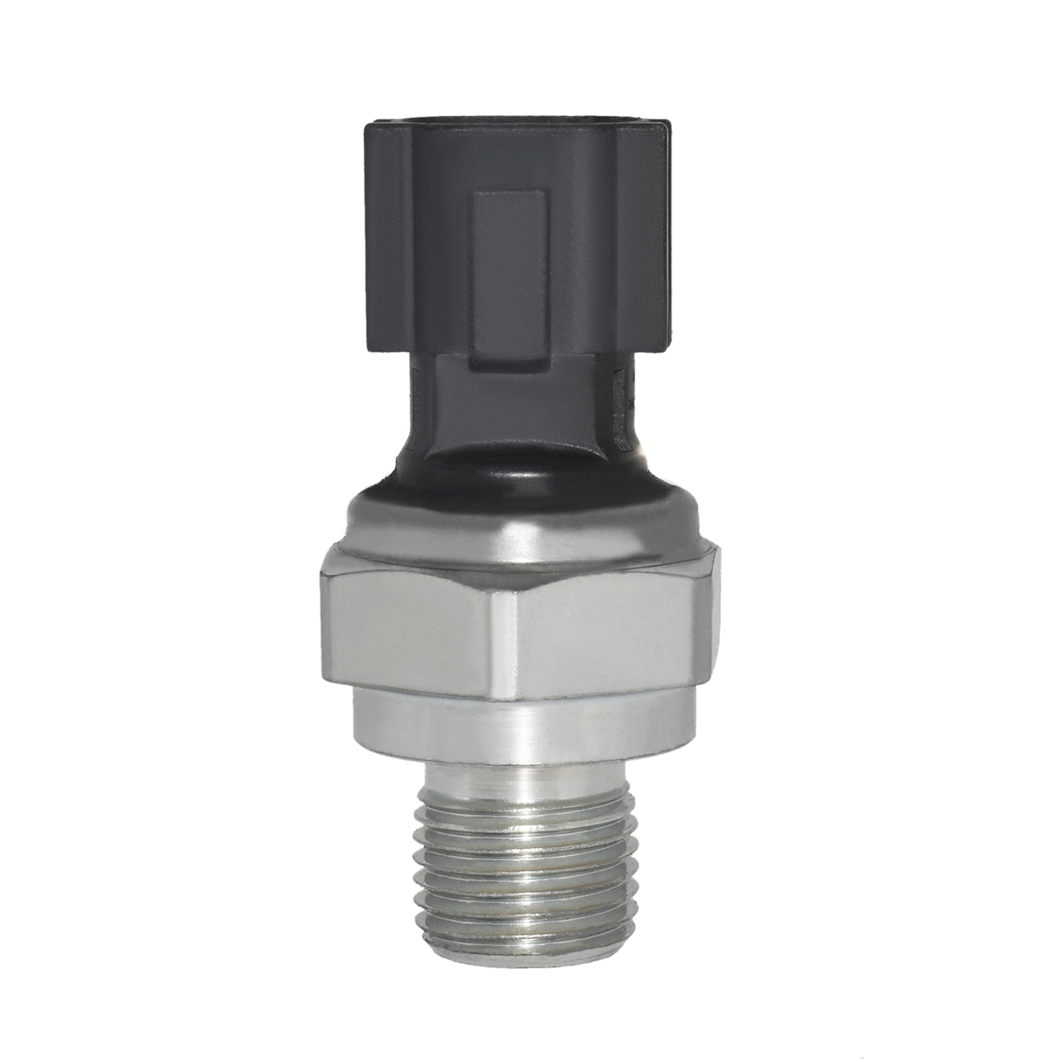 Pressure Sensor 93CP9-4 angle 5