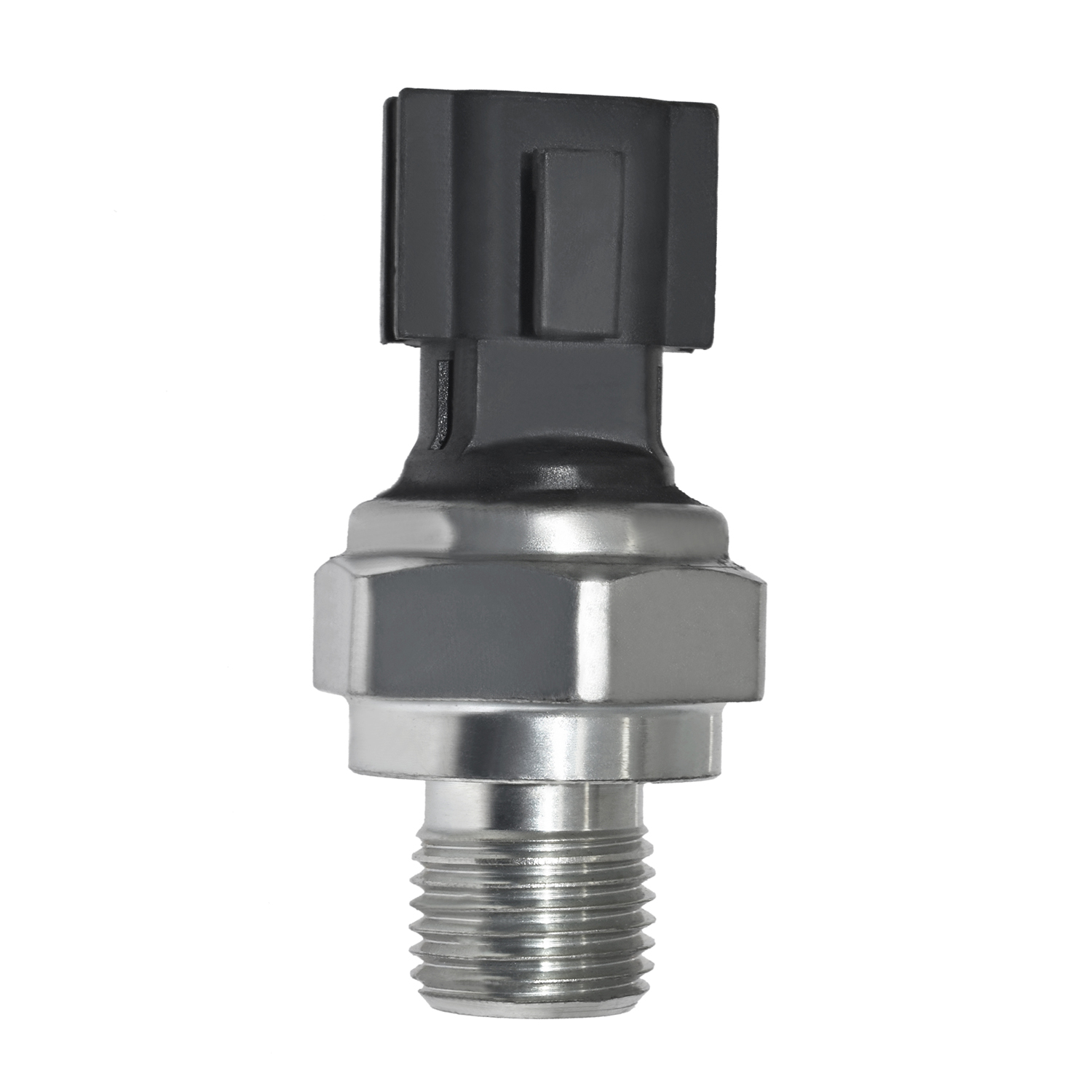 Pressure Sensor 93CP9-4 angle 2