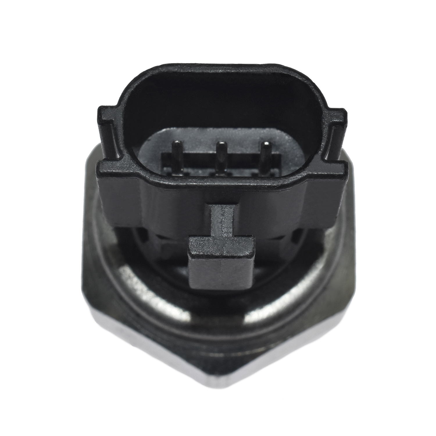Pressure Sensor 93CP9-4 angle 6