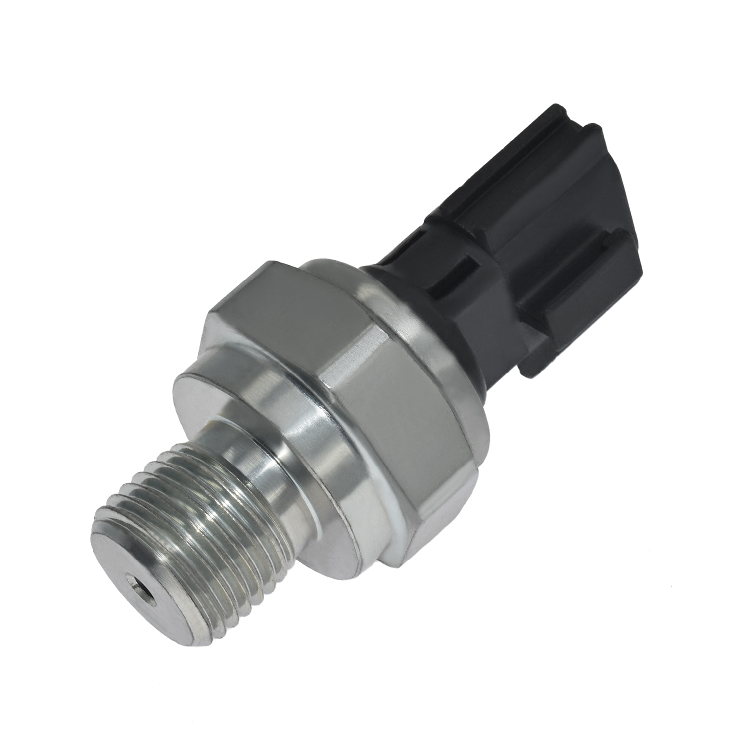 Pressure Sensor 93CP9-4 angle 7