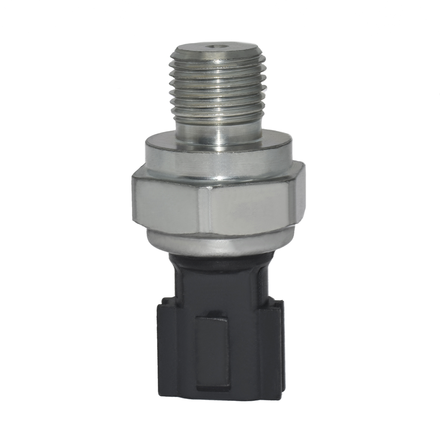 Pressure Sensor 93CP9-4 angle 3