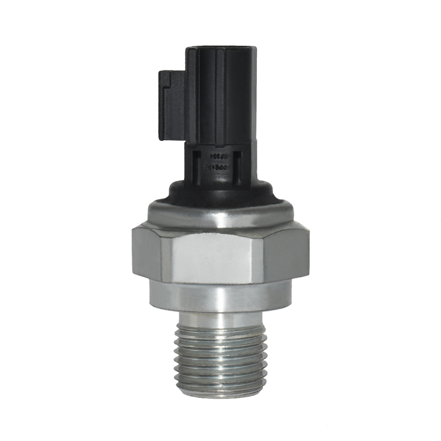 Pressure Sensor 93CP9-4 angle 4
