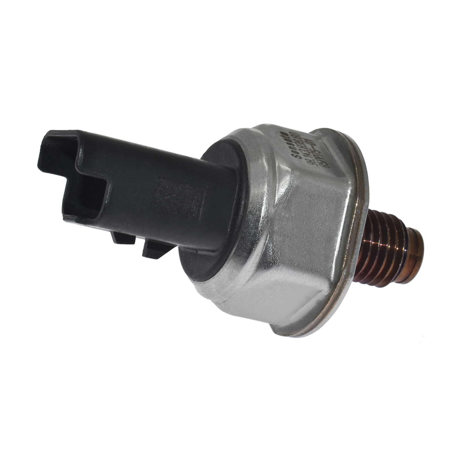 Pressure Sensor 85PP75-01 angle 4