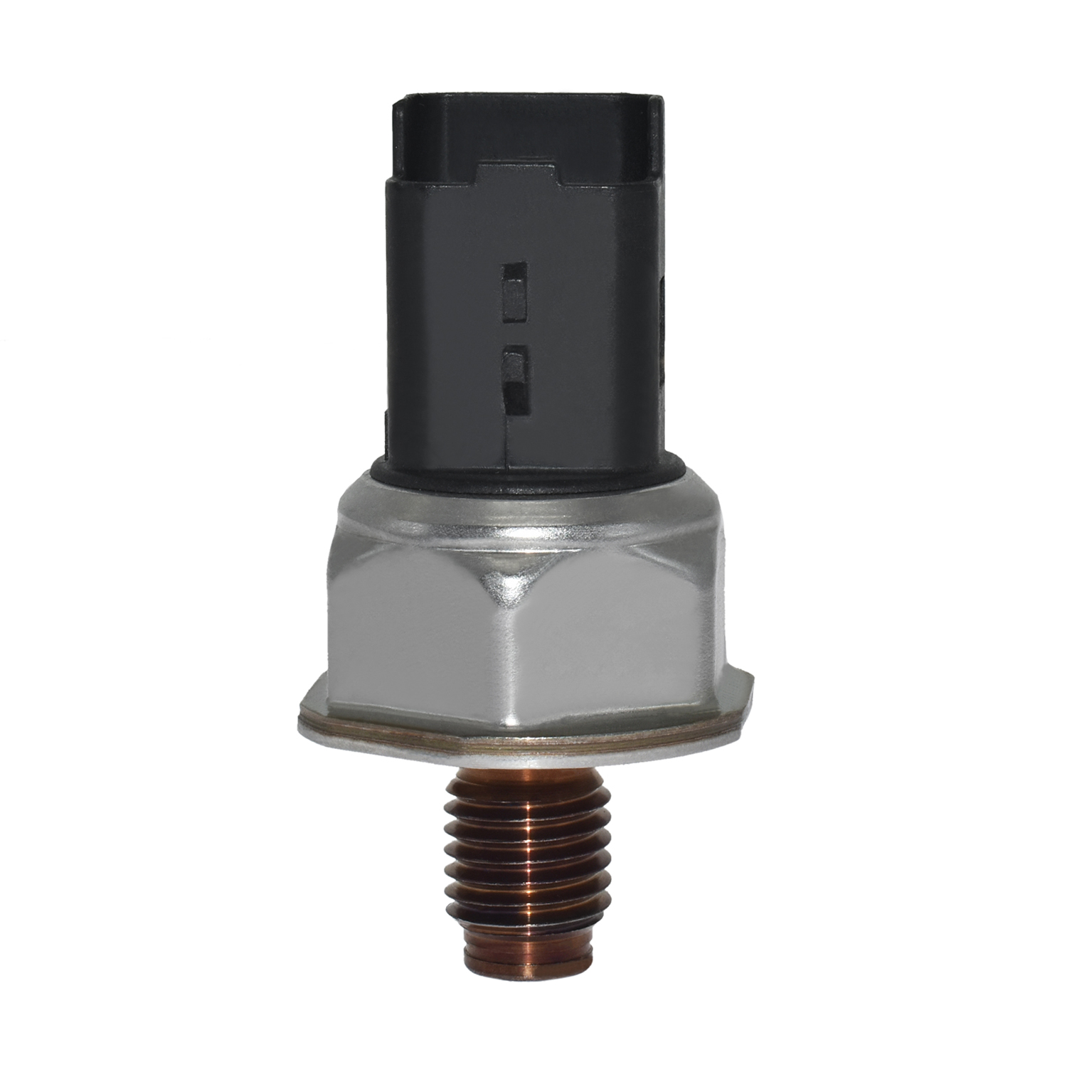 Pressure Sensor 85PP75-01 angle 5