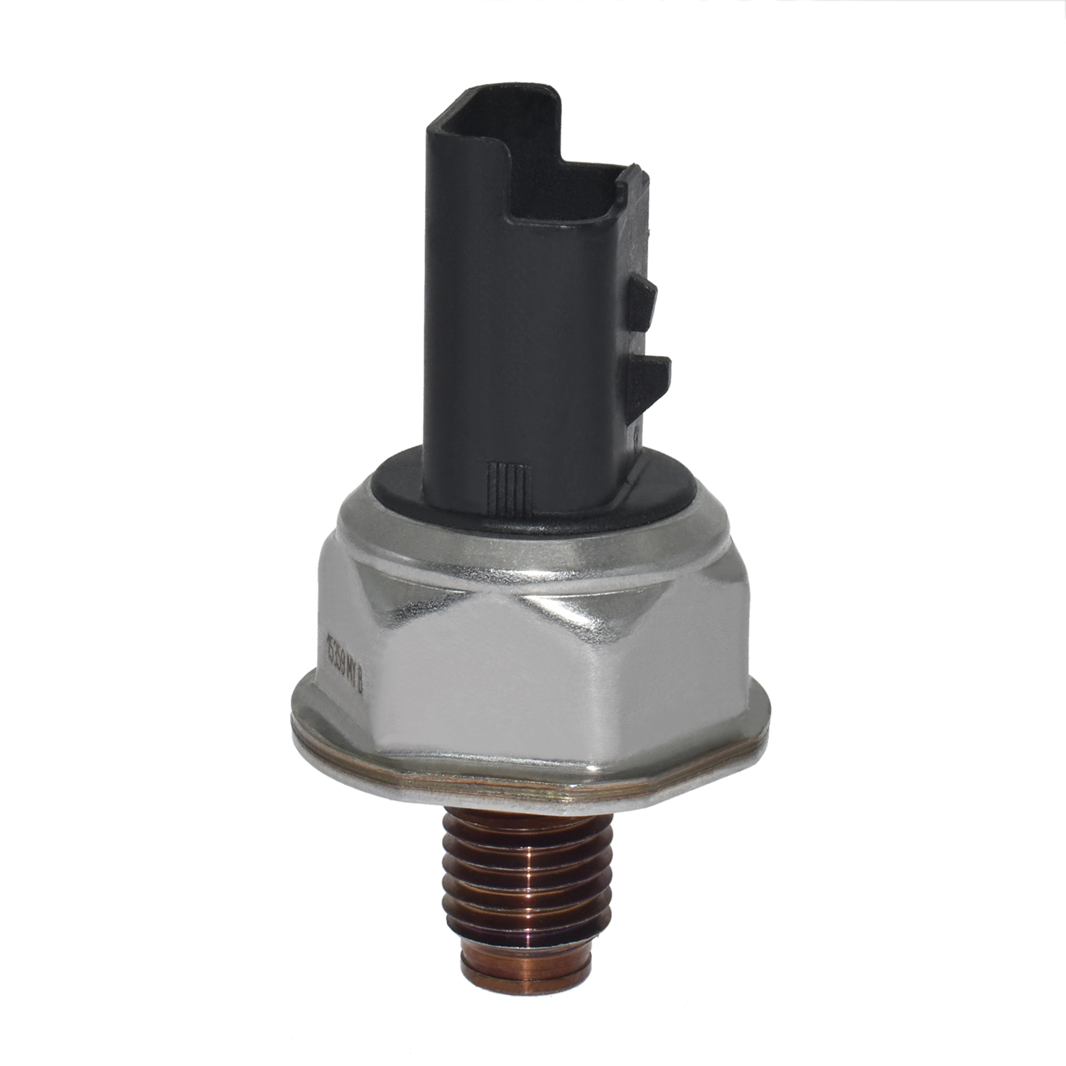 Pressure Sensor 85PP75-01