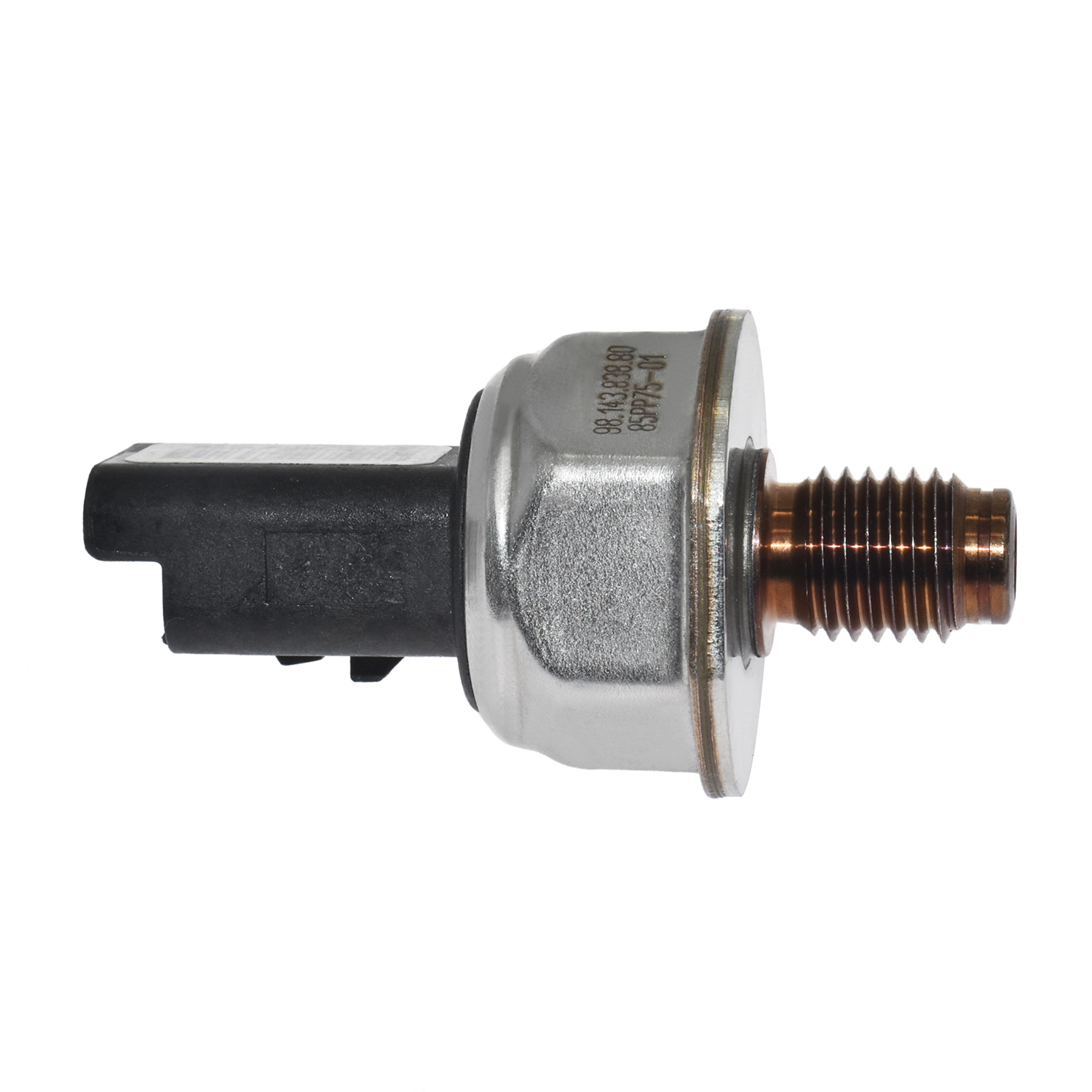 Pressure Sensor 85PP75-01 angle 6