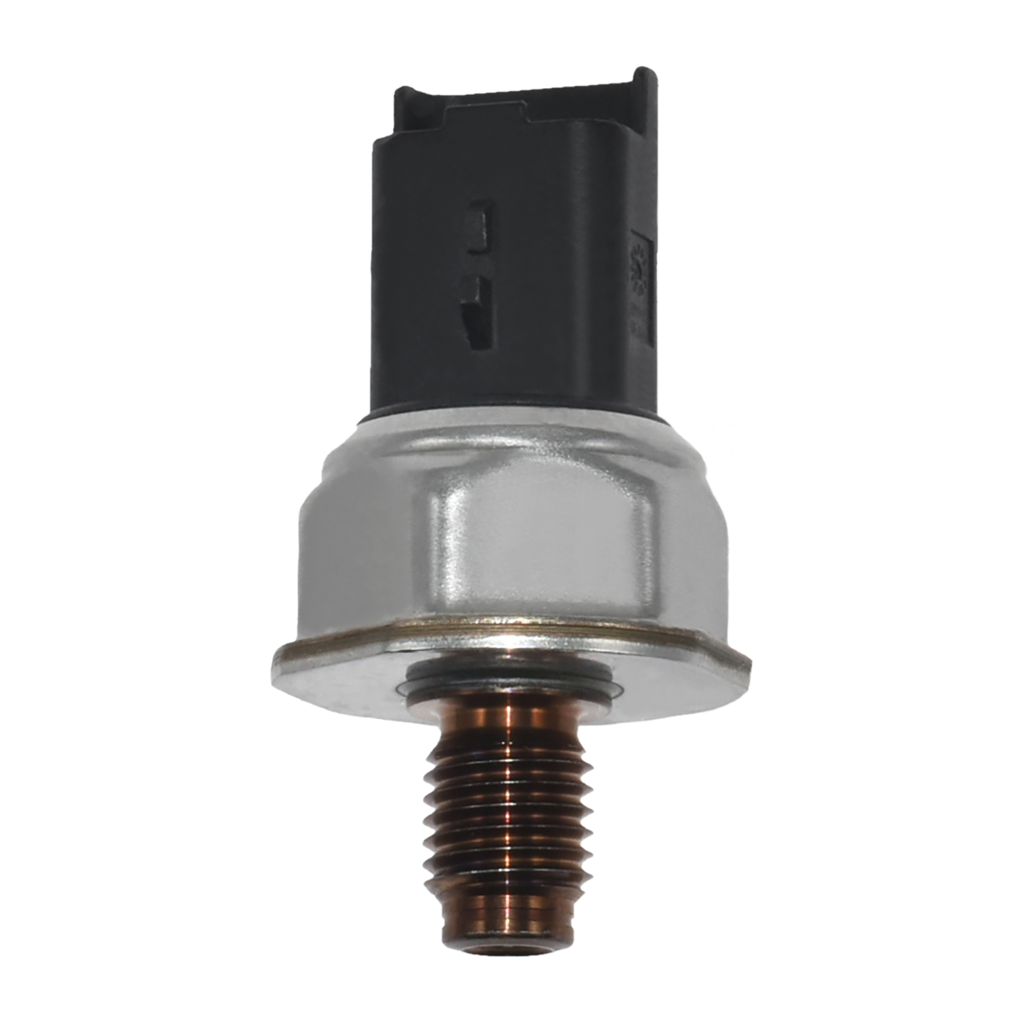Pressure Sensor 85PP75-01 angle 3