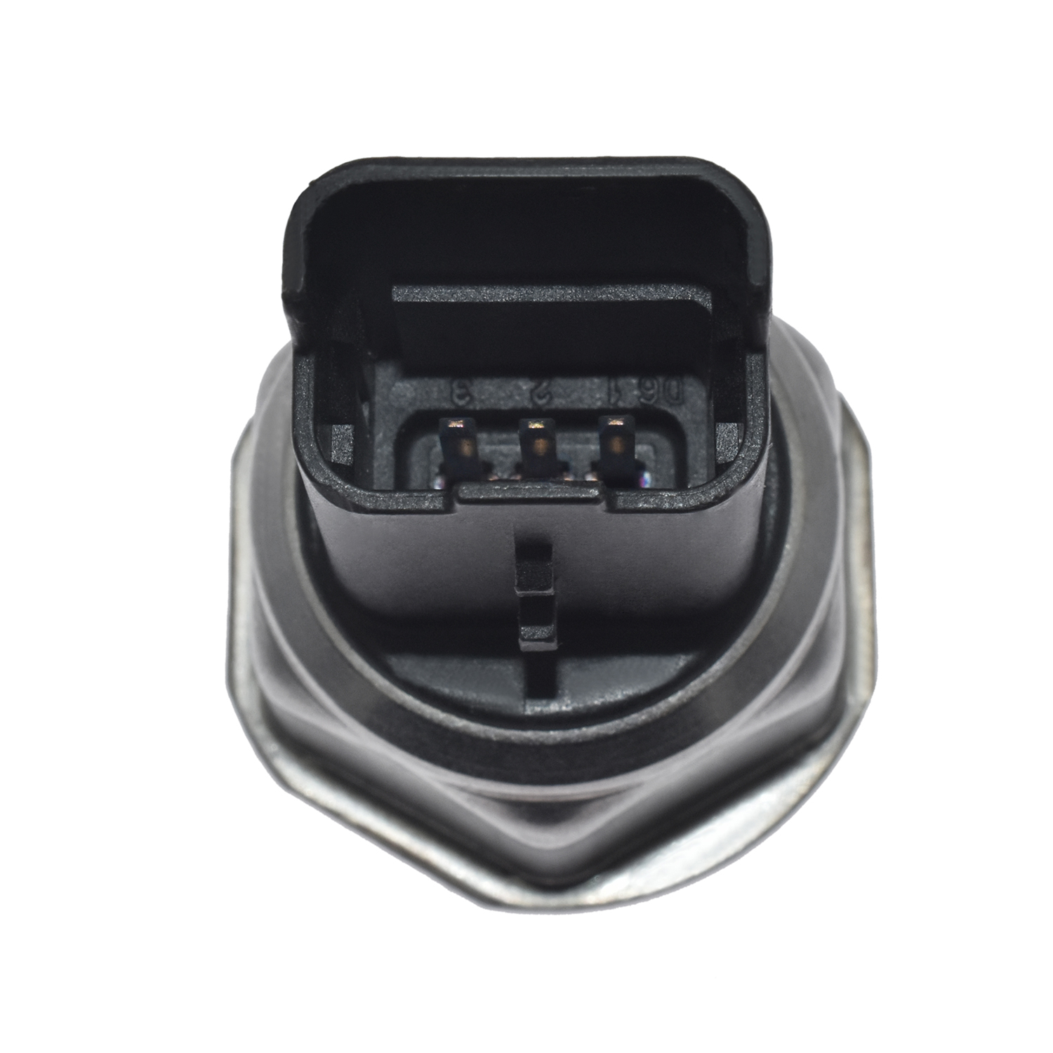 Pressure Sensor 85PP75-01 angle 7