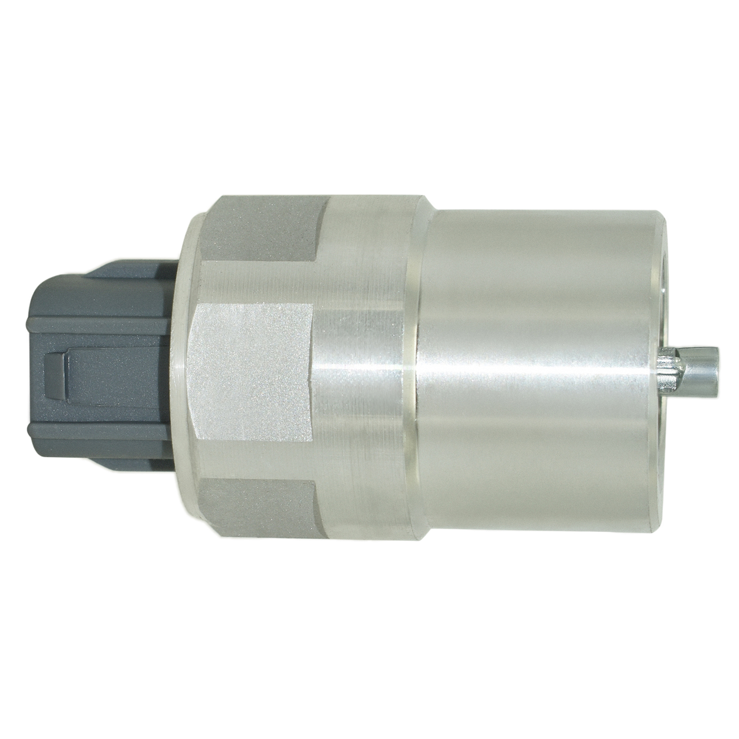 Snímač rychlosti vozidla MK421137 angle 7