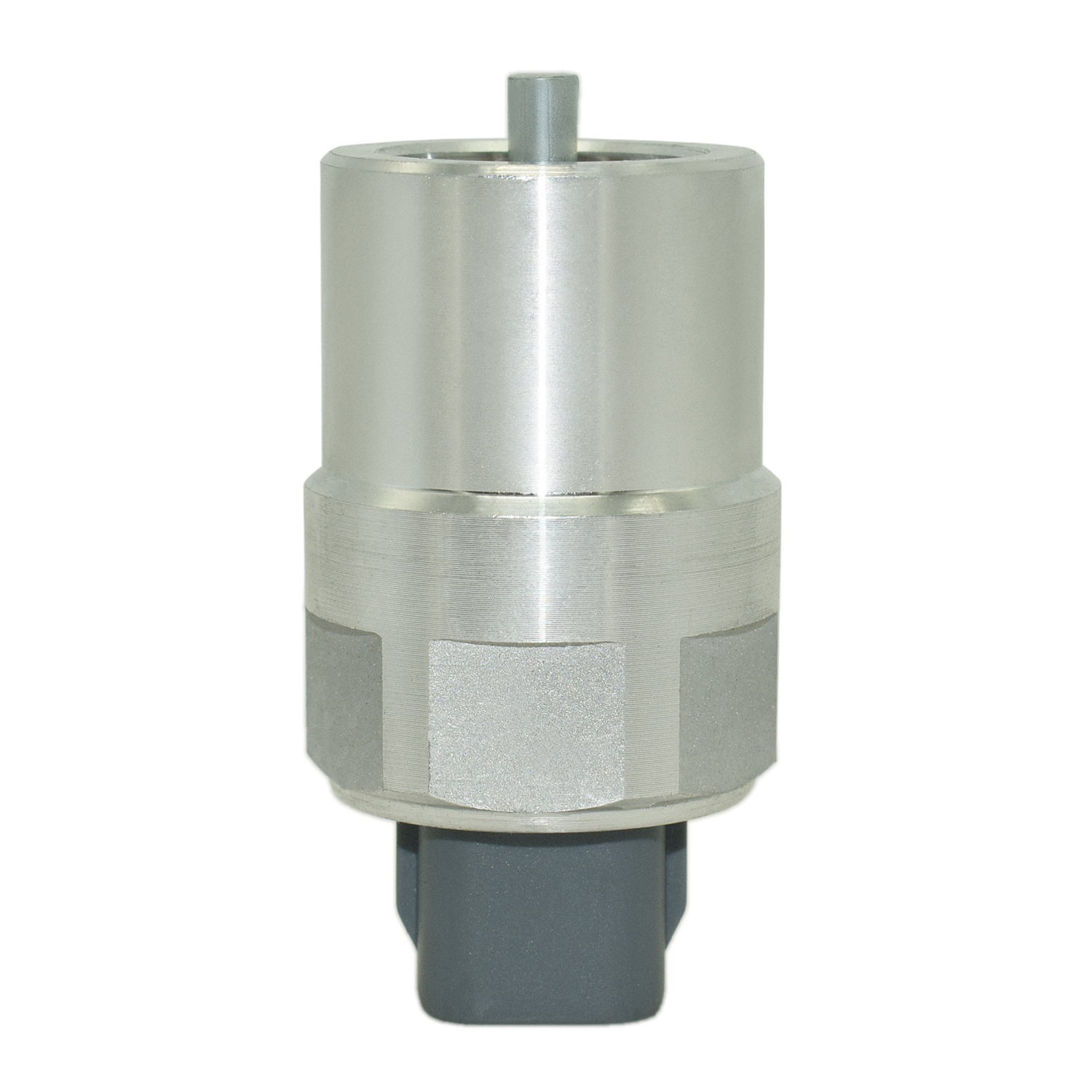 Snímač rychlosti vozidla MK421137 angle 4
