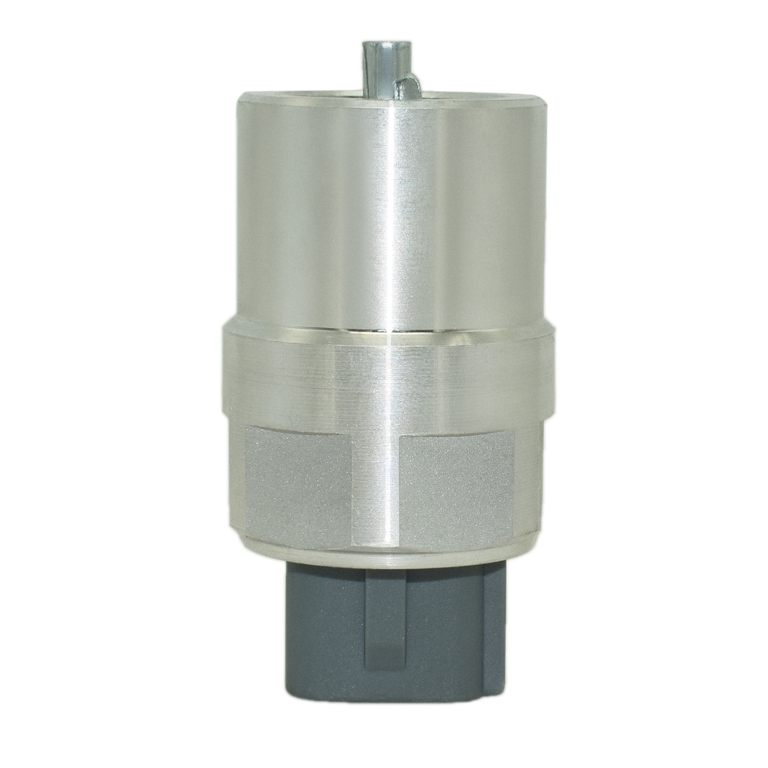 Snímač rychlosti vozidla MK421137 angle 2