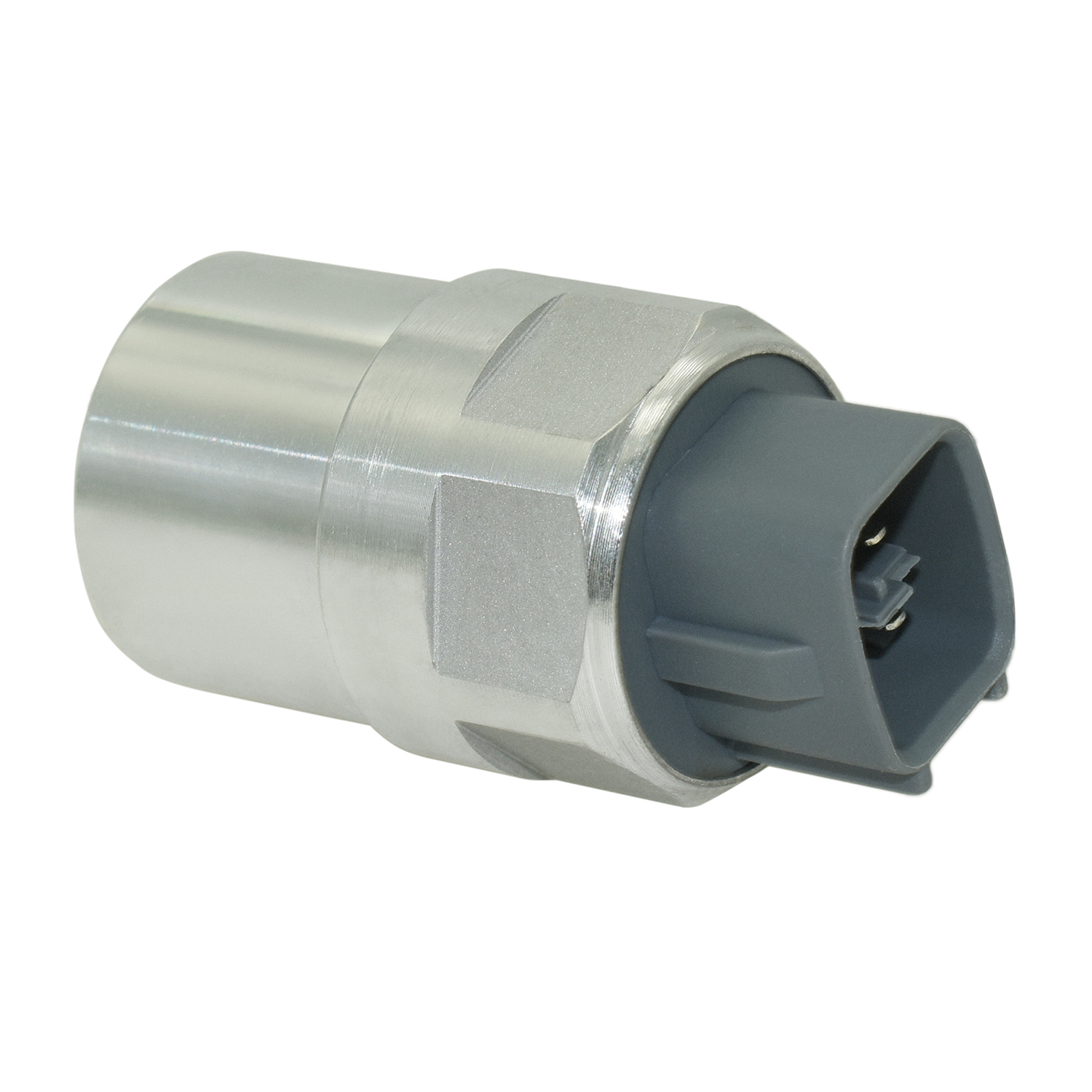 Snímač rychlosti vozidla MK421137 angle 6