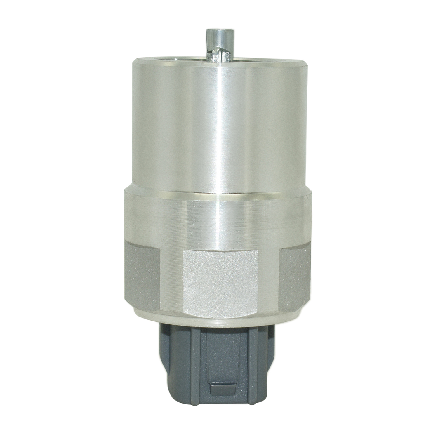 Snímač rychlosti vozidla MK421137 angle 8