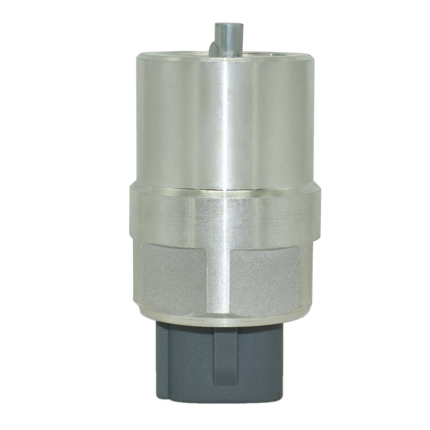 Snímač rychlosti vozidla MK421137 angle 3