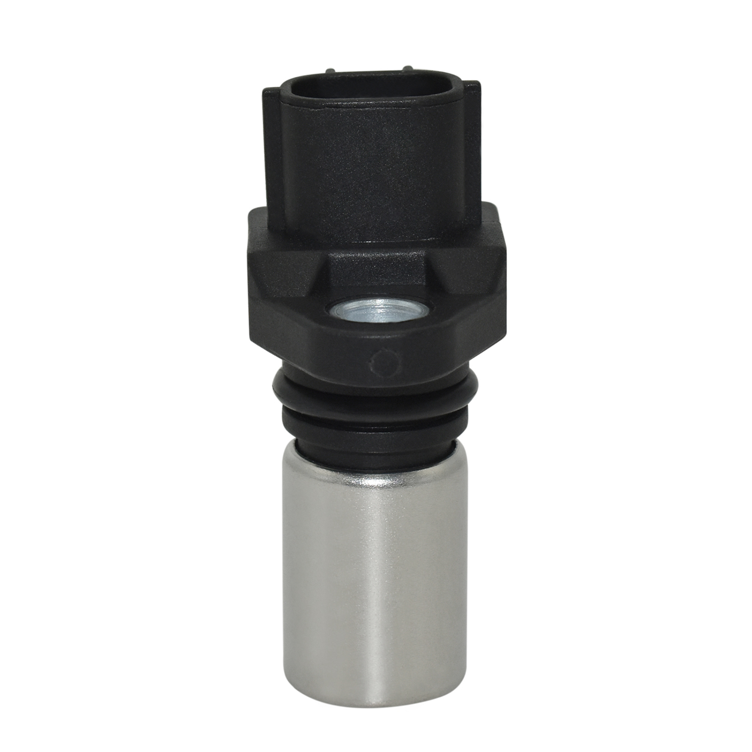 Snímač polohy vačkového hřídele 90919-05005 angle 5