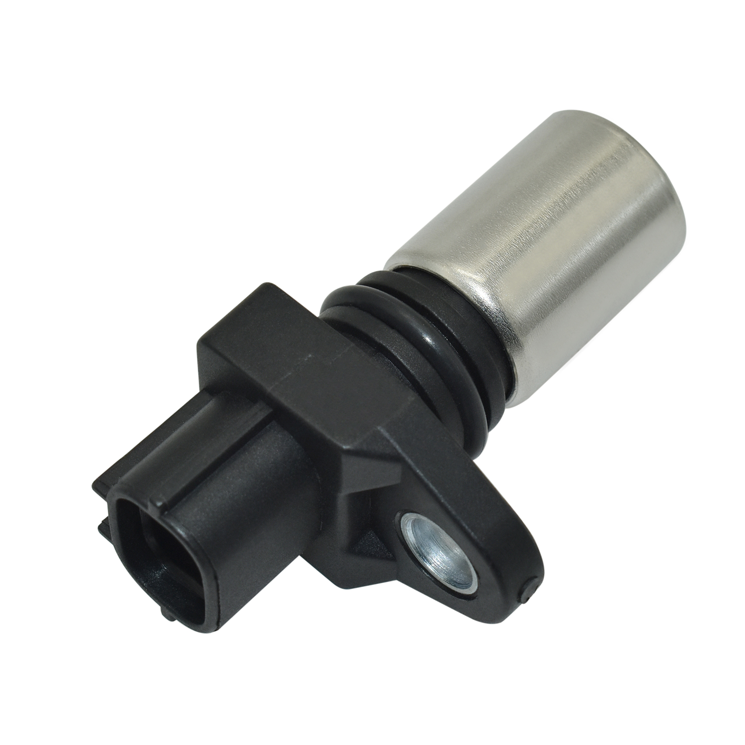 Snímač polohy vačkového hřídele 90919-05005 angle 8