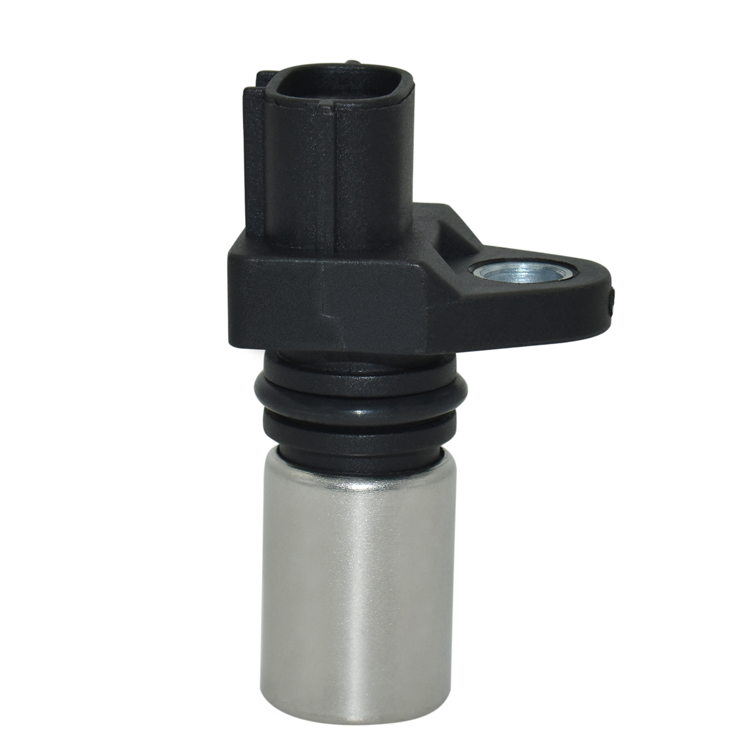 Snímač polohy vačkového hřídele 90919-05005 angle 6