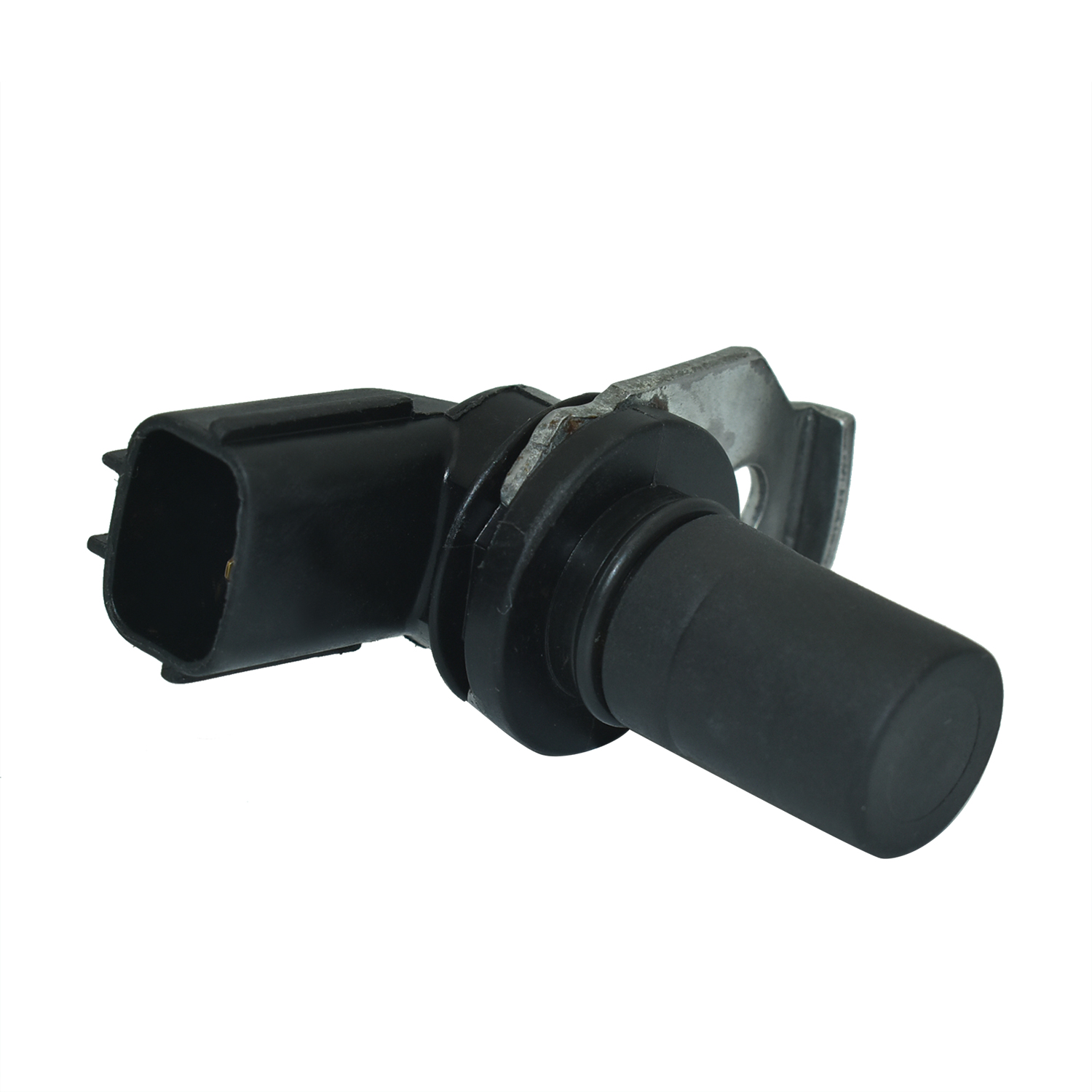 Snímač rychlosti převodovky 8S4P-7M101-AA angle 4