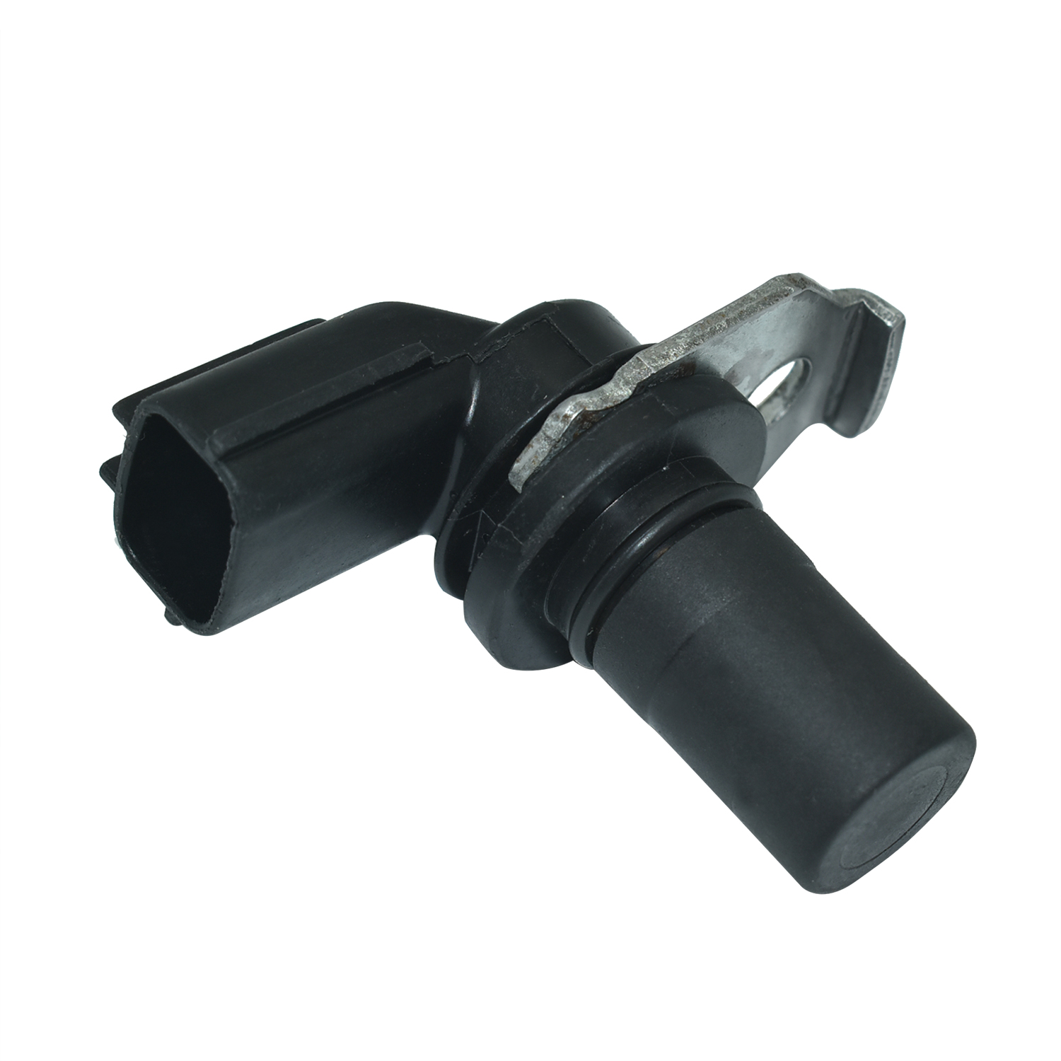 Snímač rychlosti převodovky 8S4P-7M101-AA angle 7
