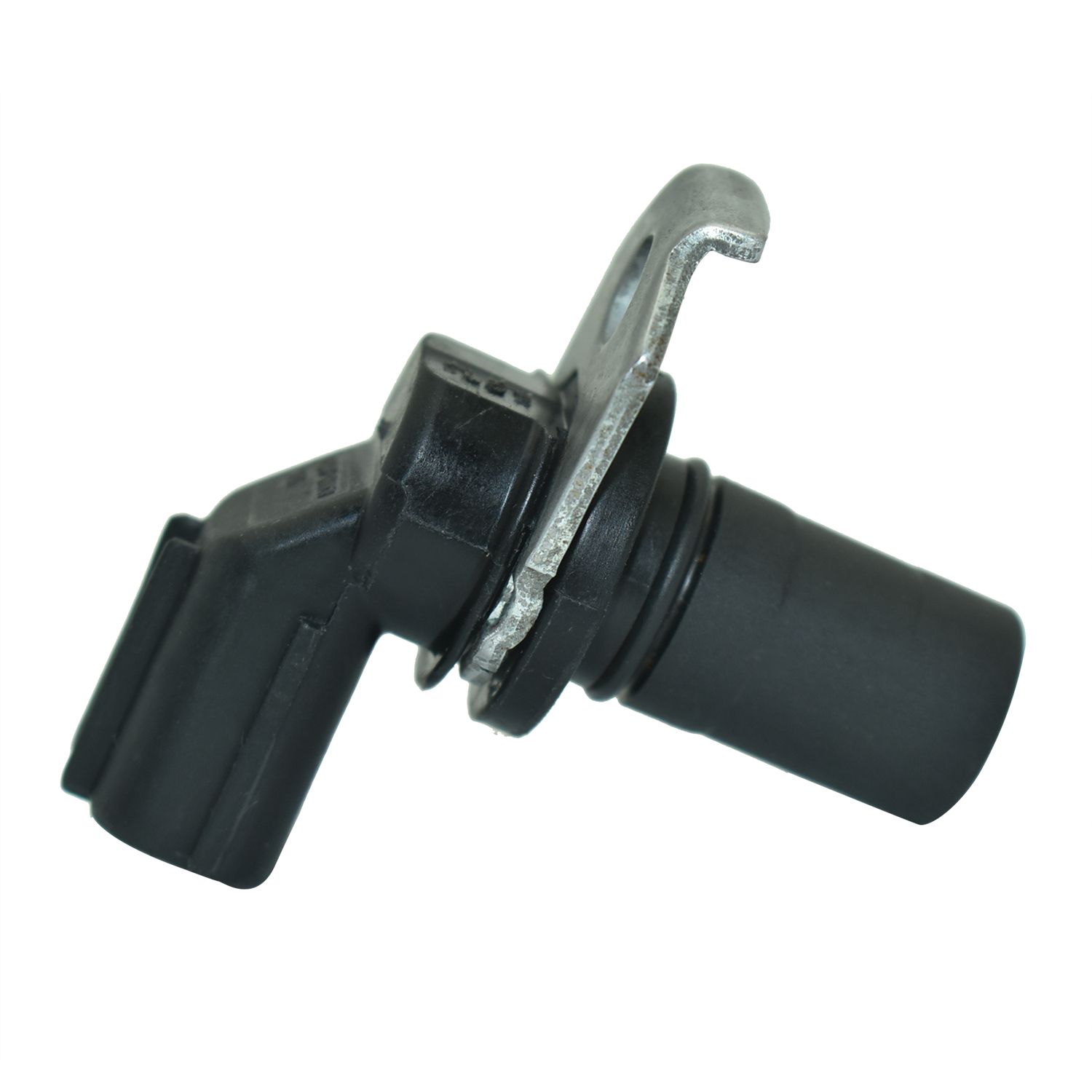Snímač rychlosti převodovky 8S4P-7M101-AA angle 9