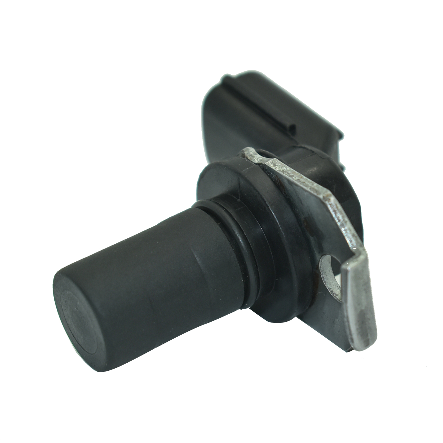 Snímač rychlosti převodovky 8S4P-7M101-AA angle 5