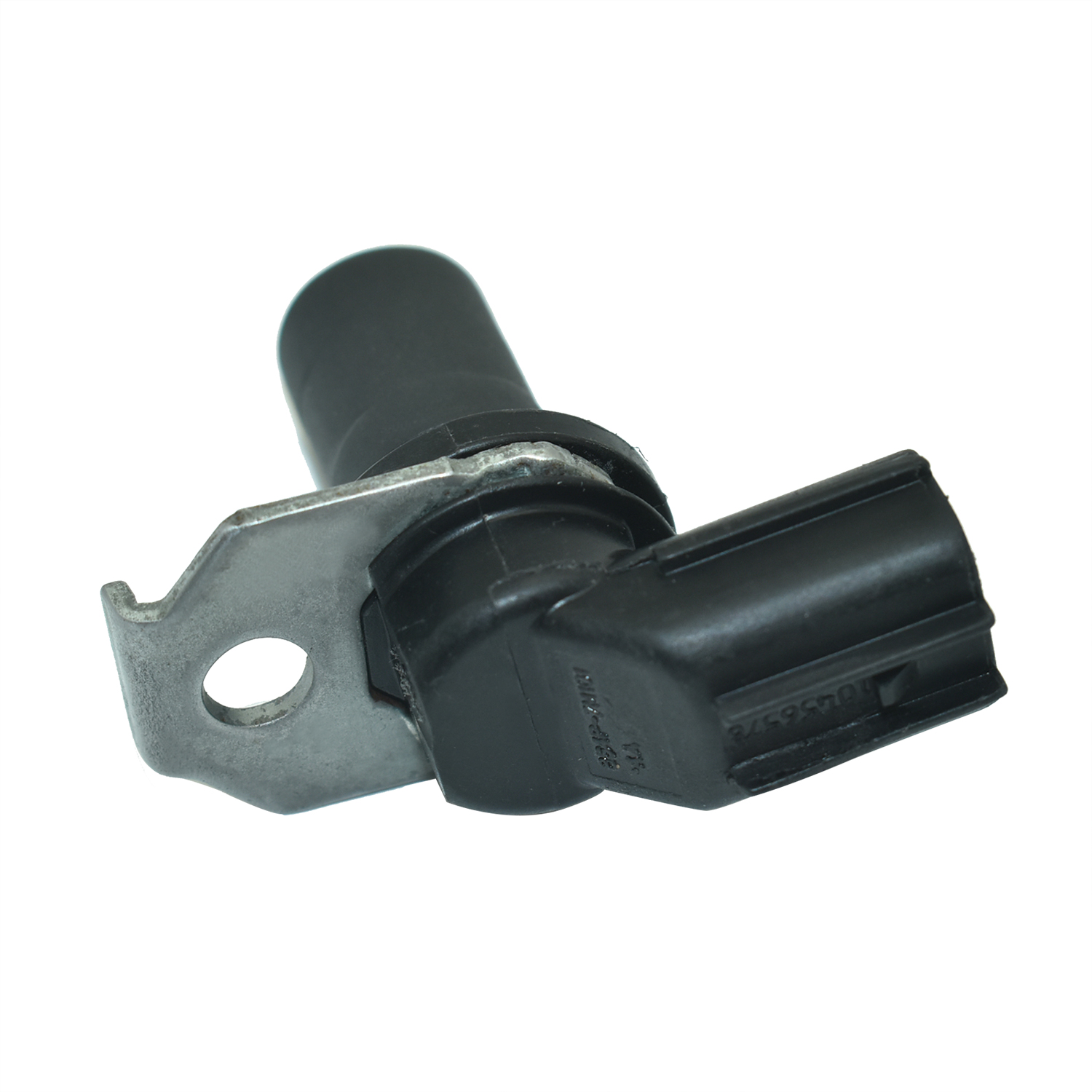 Snímač rychlosti převodovky 8S4P-7M101-AA angle 6