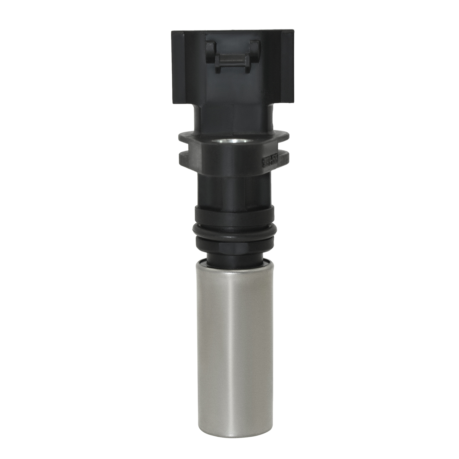 Snímač polohy klikového hřídele 90919-05087 angle 5