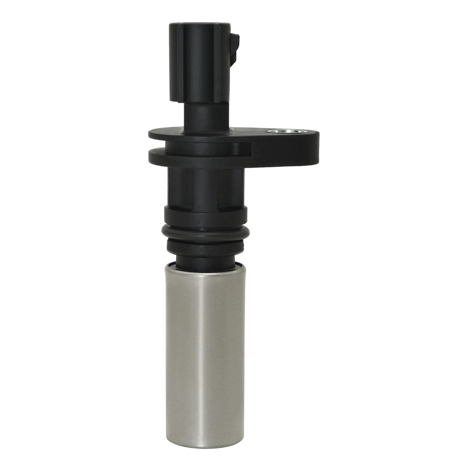 Snímač polohy klikového hřídele 90919-05087 angle 4