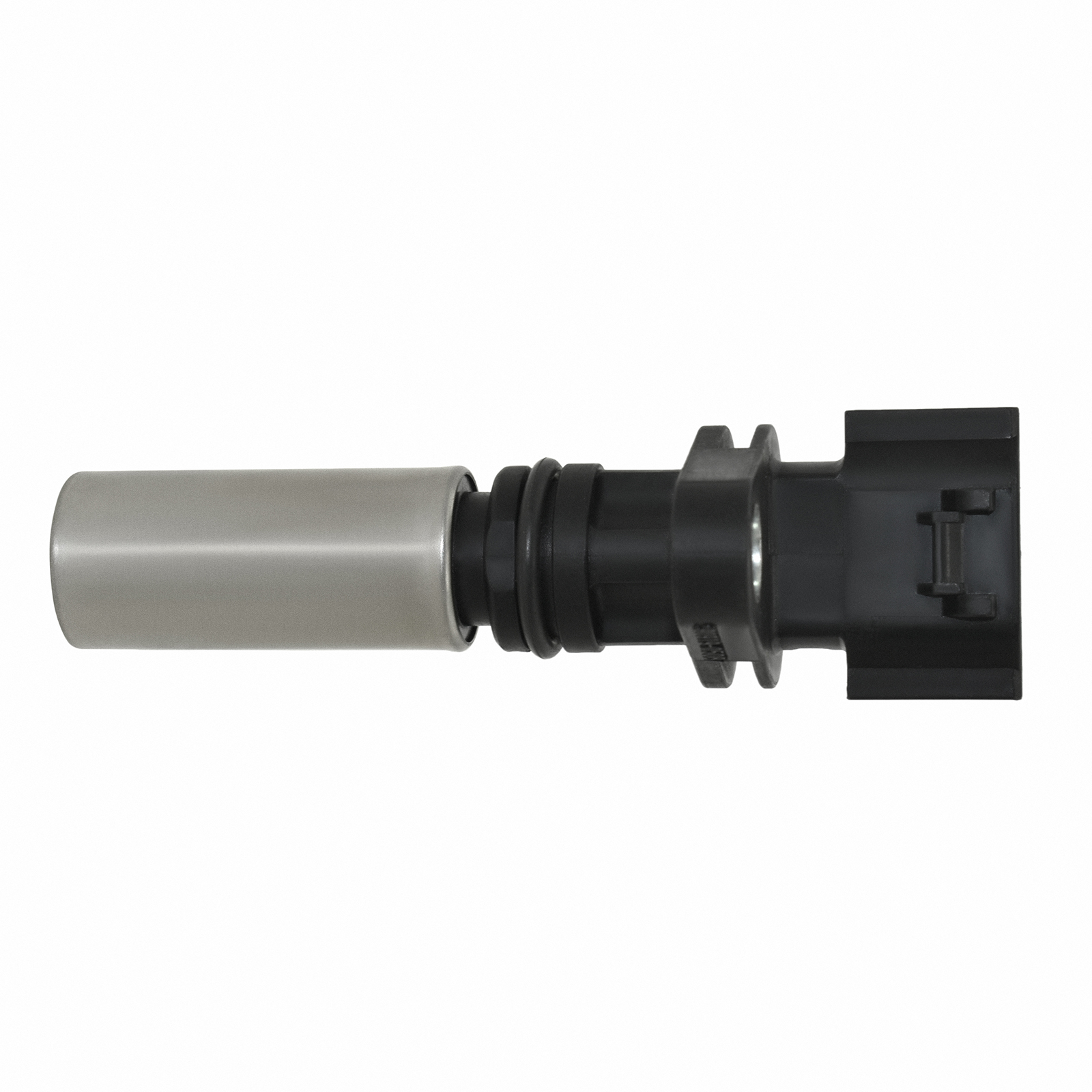 Snímač polohy klikového hřídele 90919-05087 angle 8